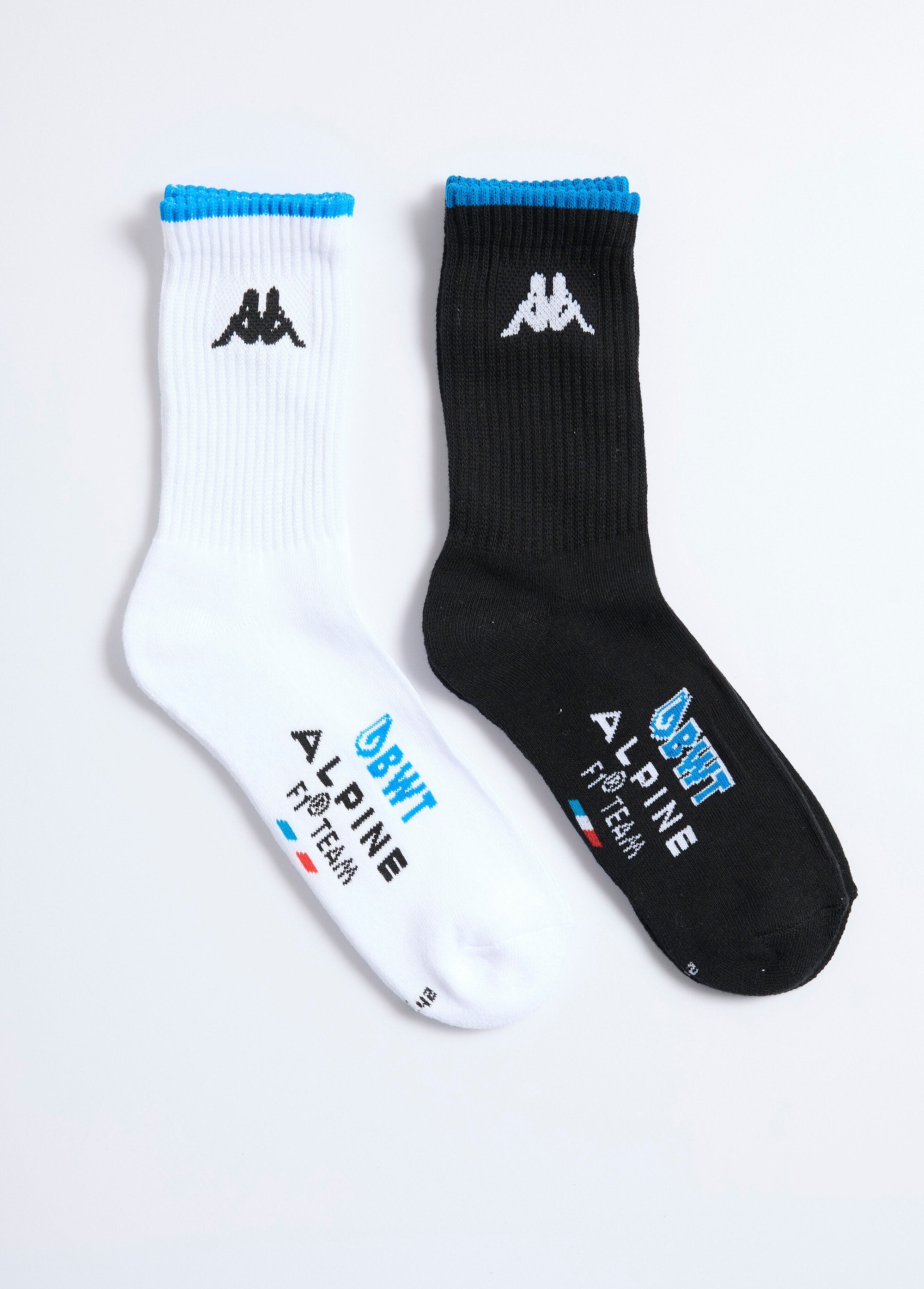 Pack_of_2_Alpine_Ribbed_Socks_White_and_Black_DE1_slim
