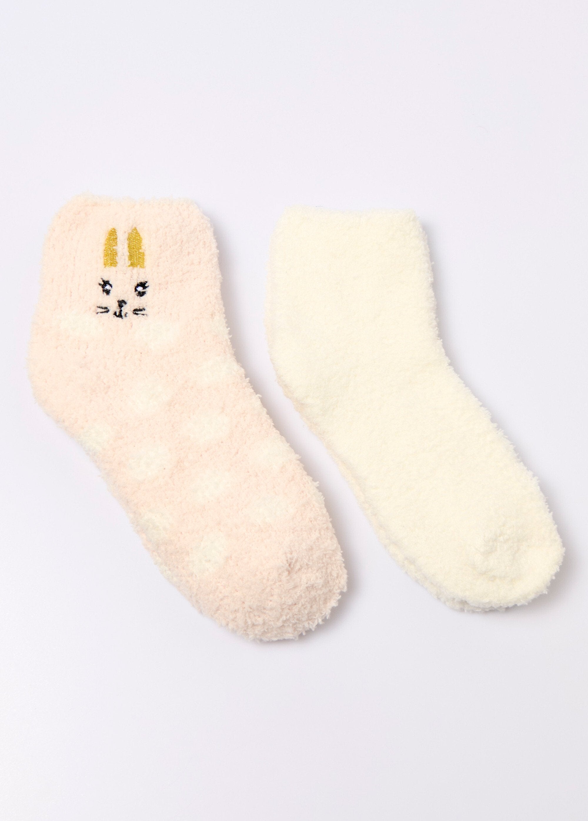 Pack_of_2_assorted_animal_pattern_socks_Beige_set_2_DE1_slim