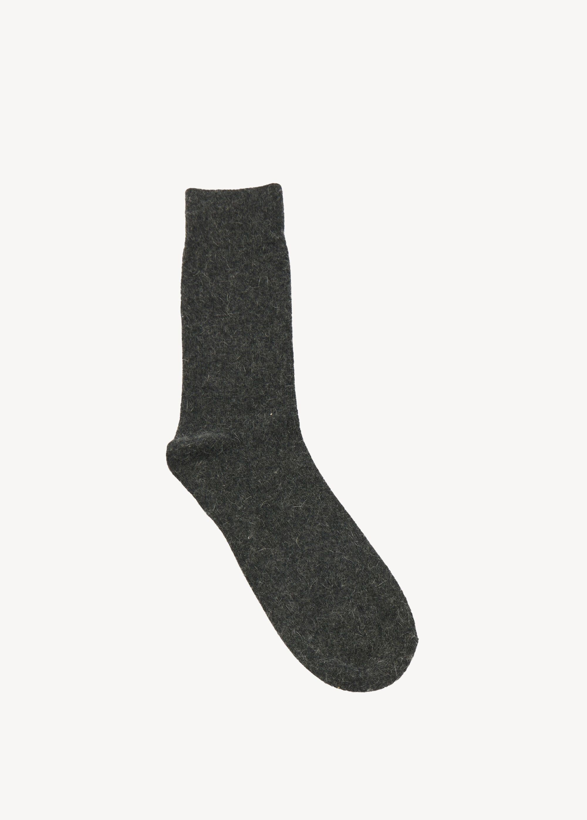 Warm_angora_wool_socks_Anthracite_DE1_slim