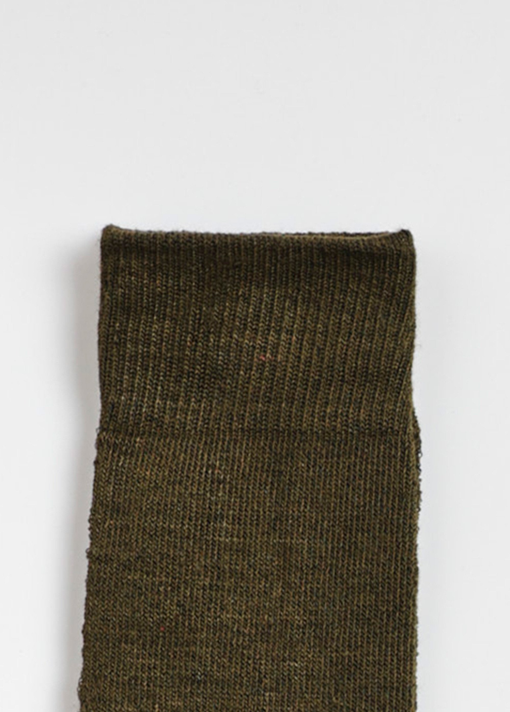 Pack_of_3_warm_socks_Camel_assortment_DE3_slim