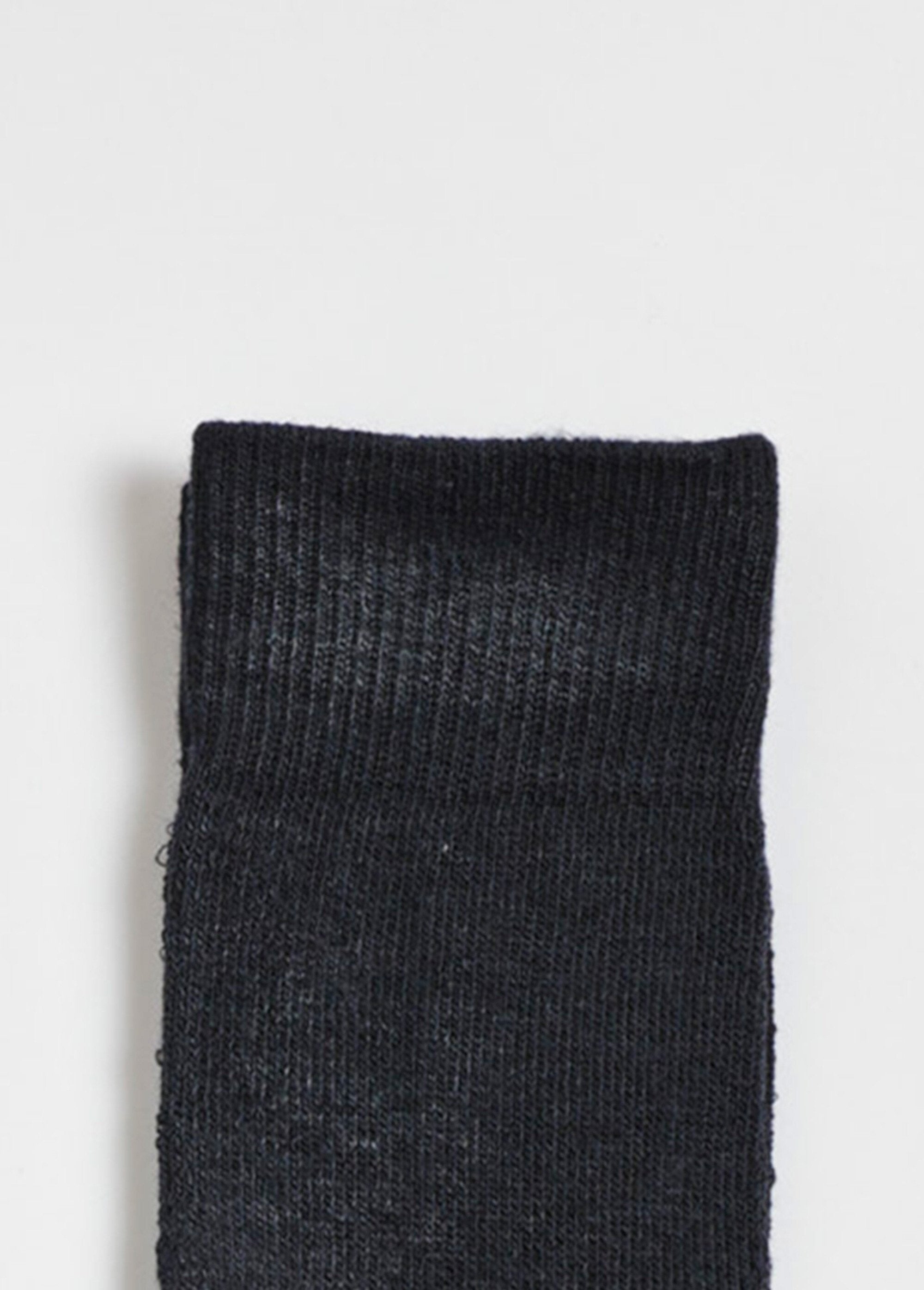 Pack_of_3_warm_socks_Camel_assortment_DE4_slim