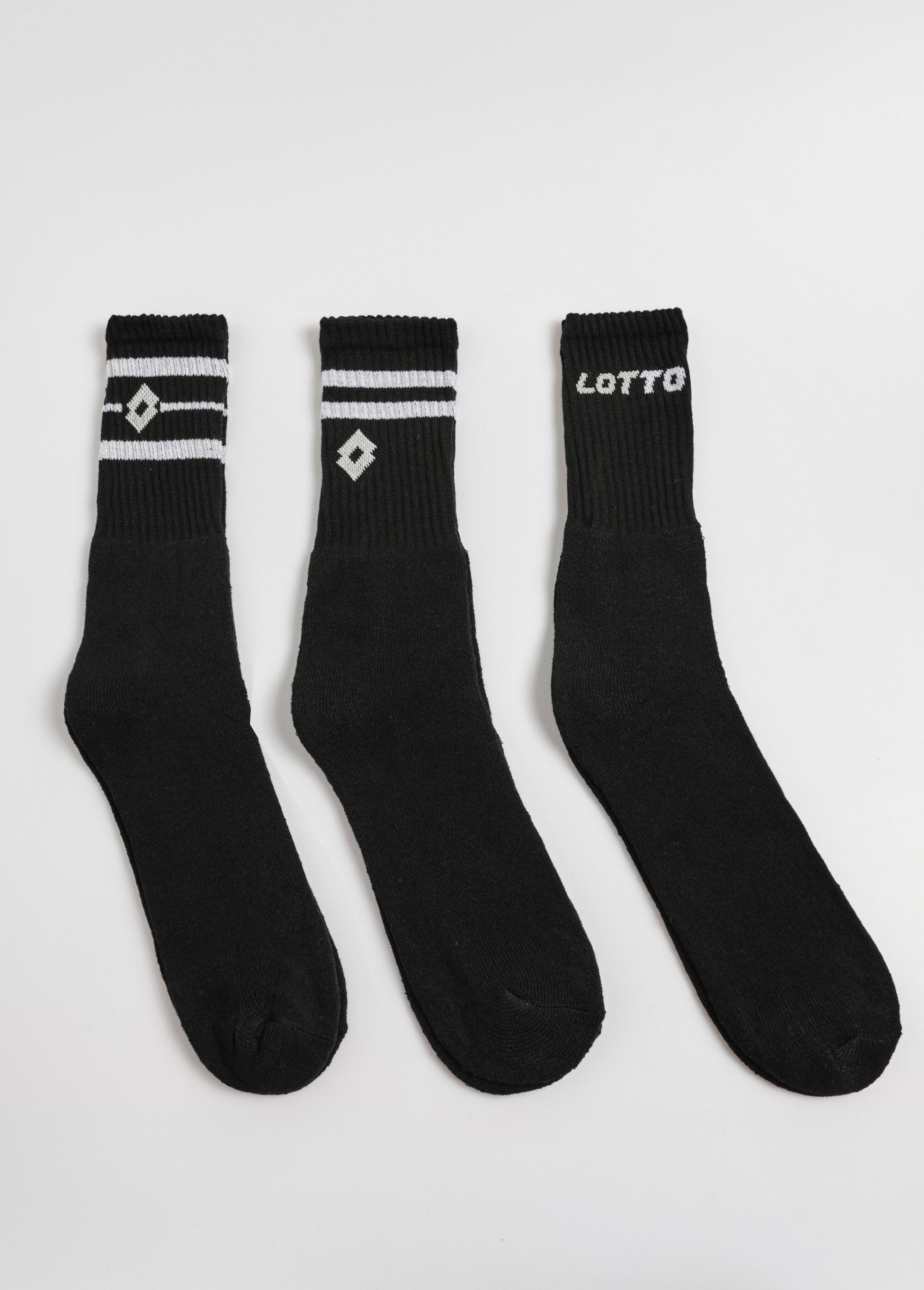 Pack_of_3_ribbed_sports_socks_Black_DE1_slim