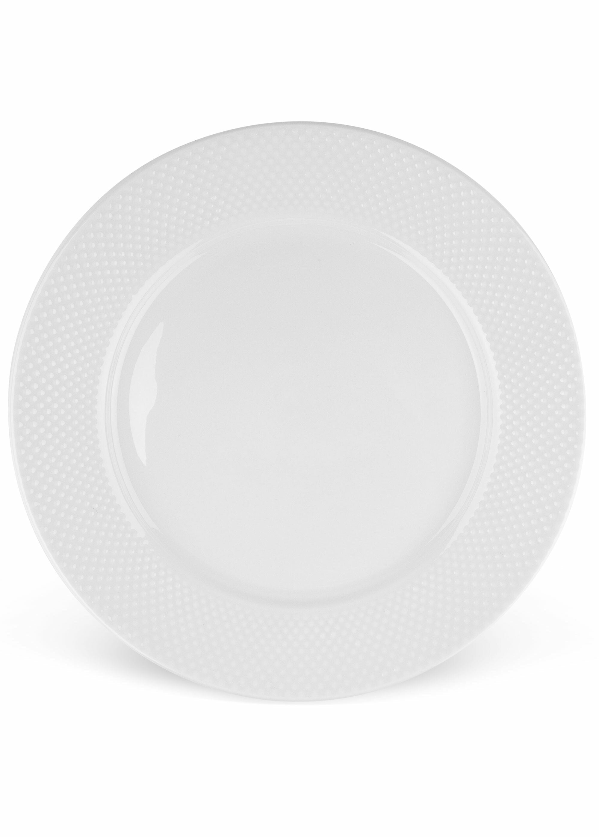 Set_of_6_dinner_plates,_Serenity_White_OV1_slim