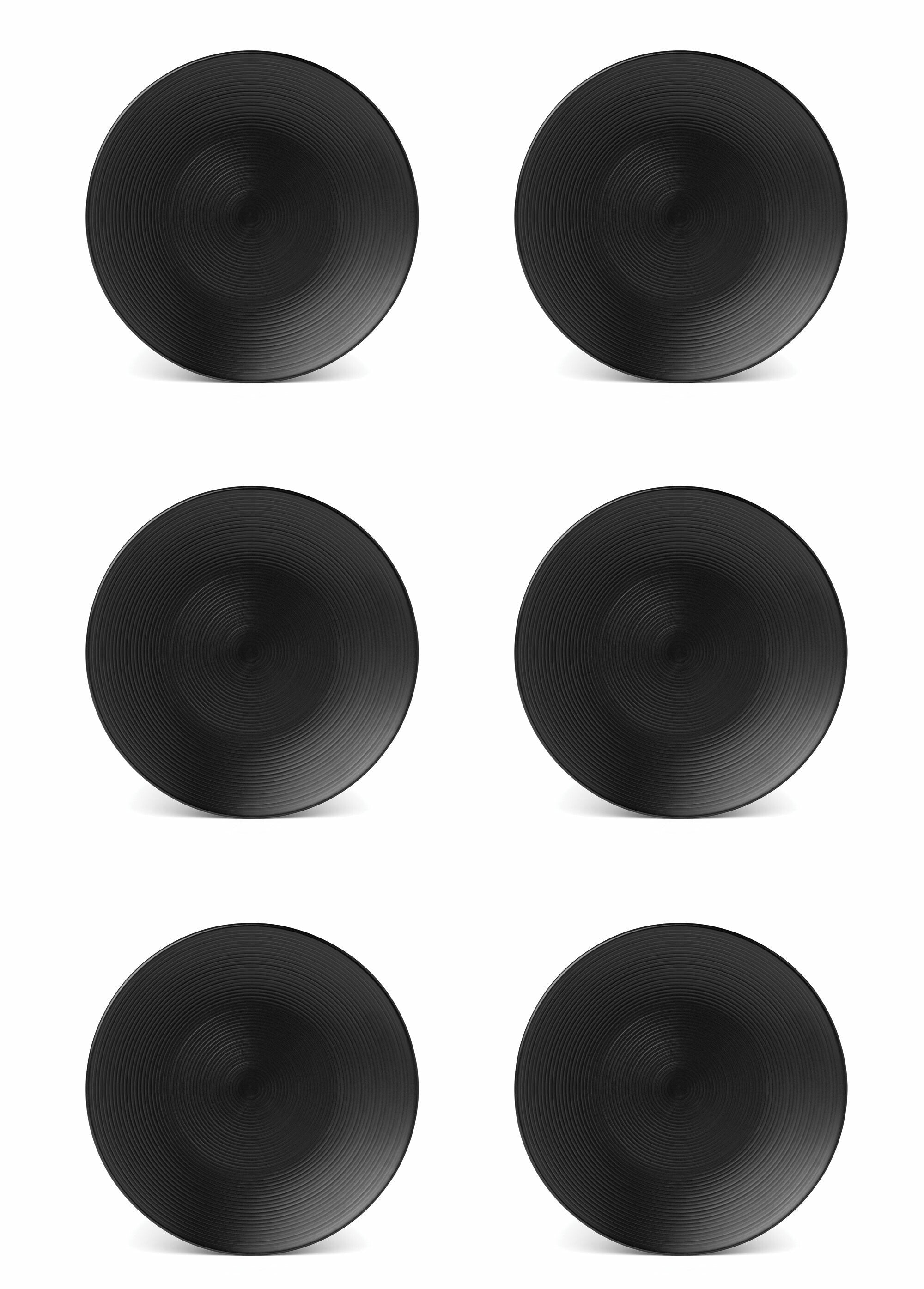 Set_of_6_porcelain_dinner_plates,_Aya_Black_FA1_slim