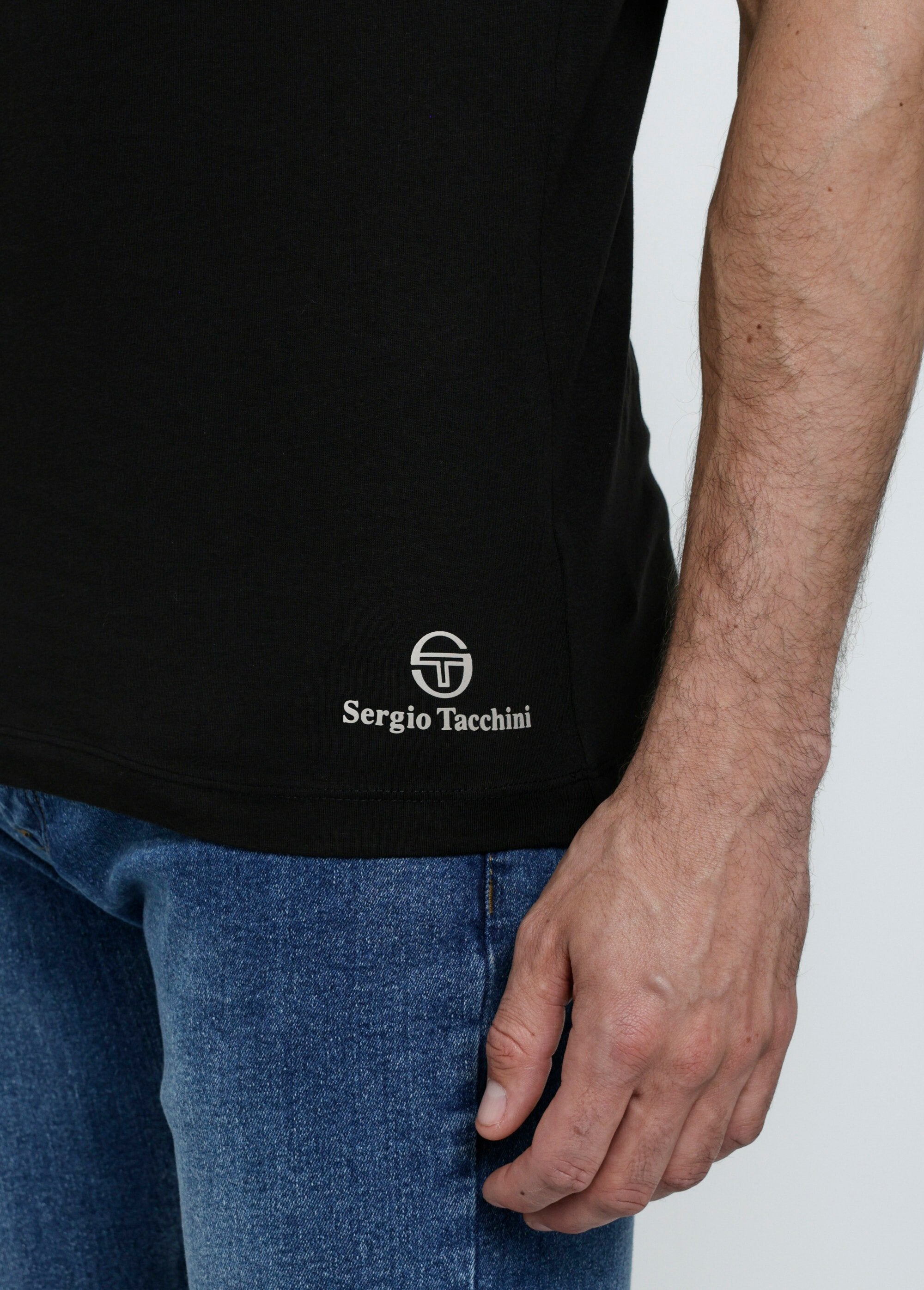 Dark_V-neck_long-sleeved_t-shirt_Black_DE1_slim