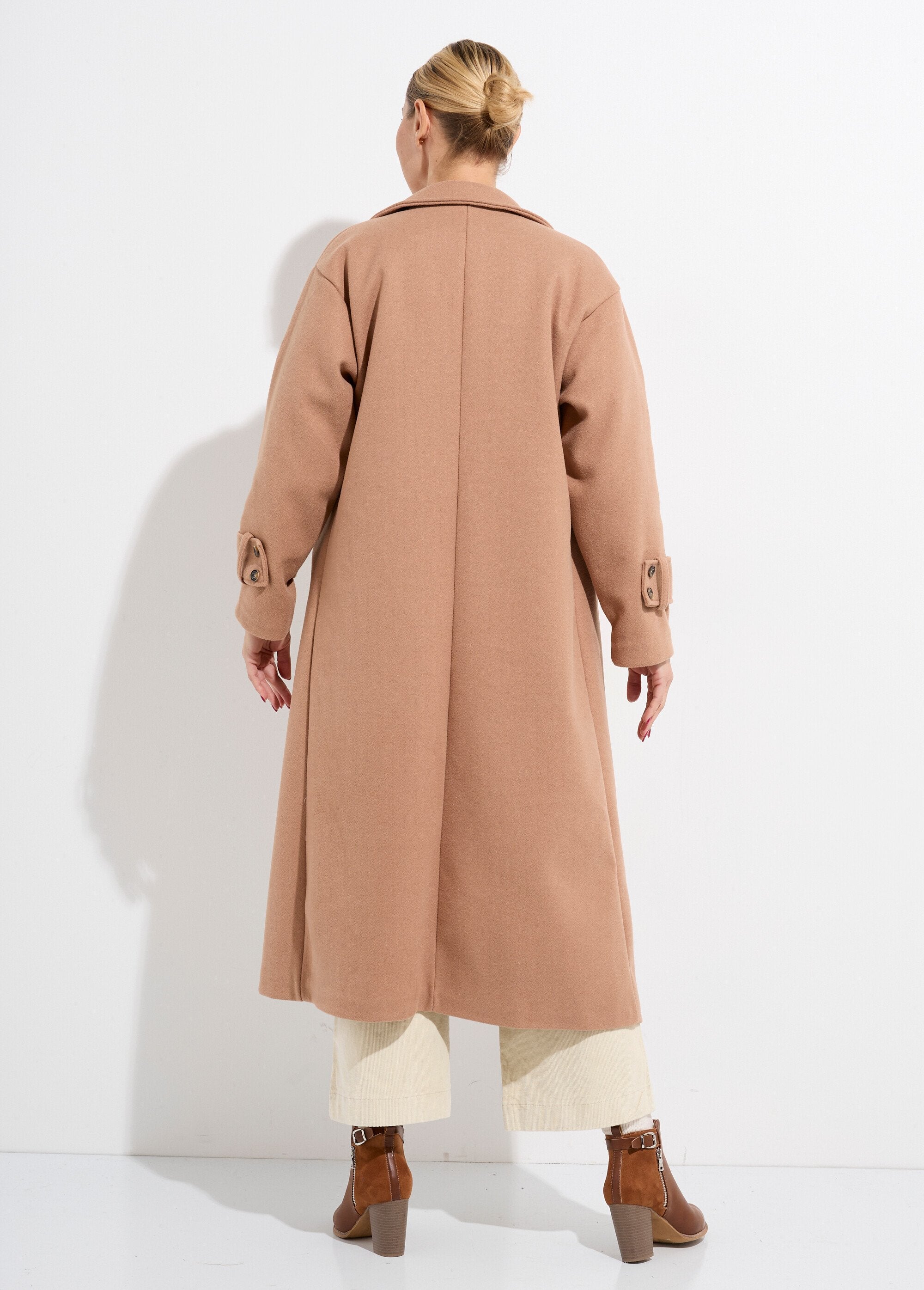 Chic_long_wool-style_coat_camel_DO1_slim