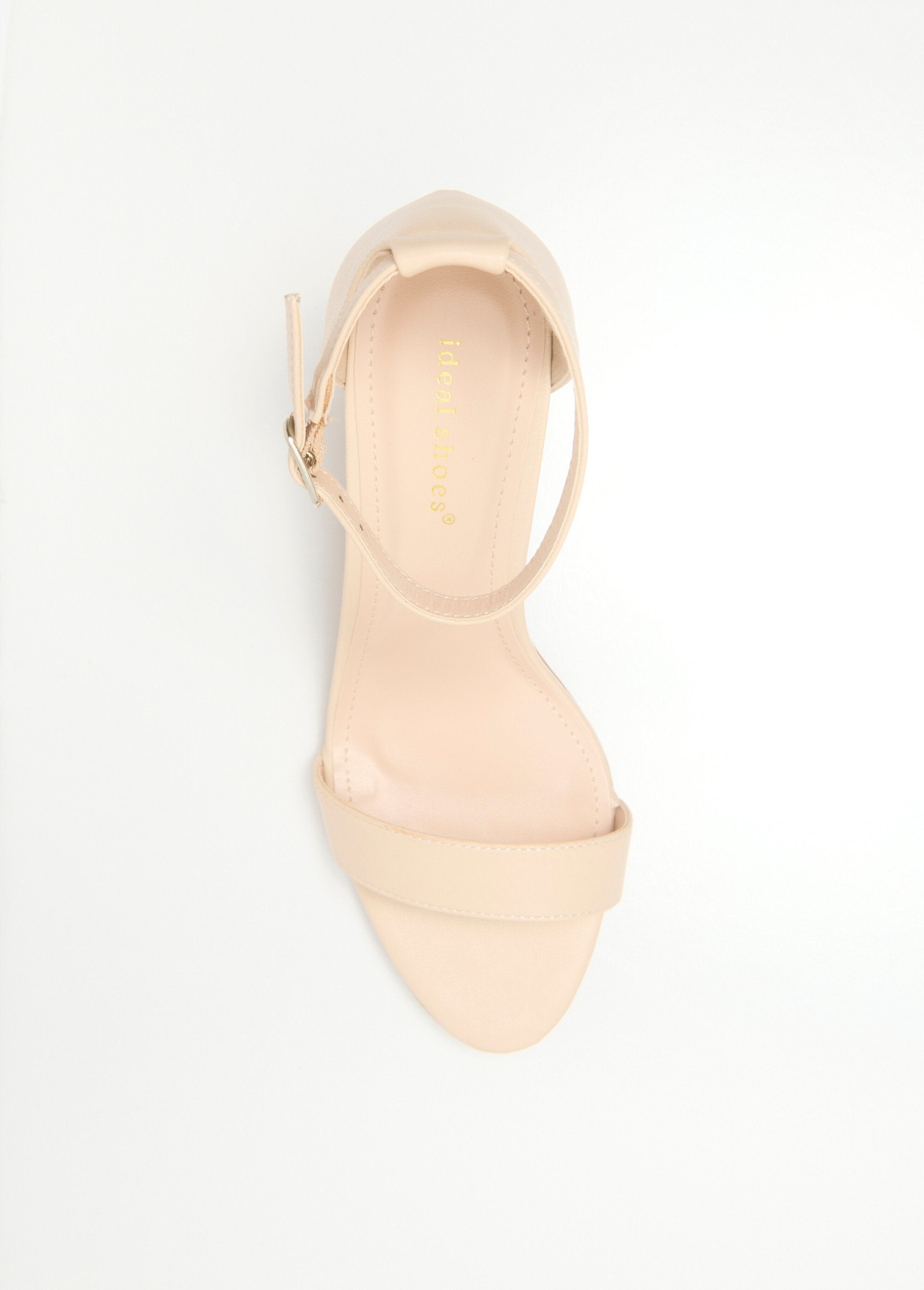 High_heel_ankle_strap_sandals_Beige_OV1_slim