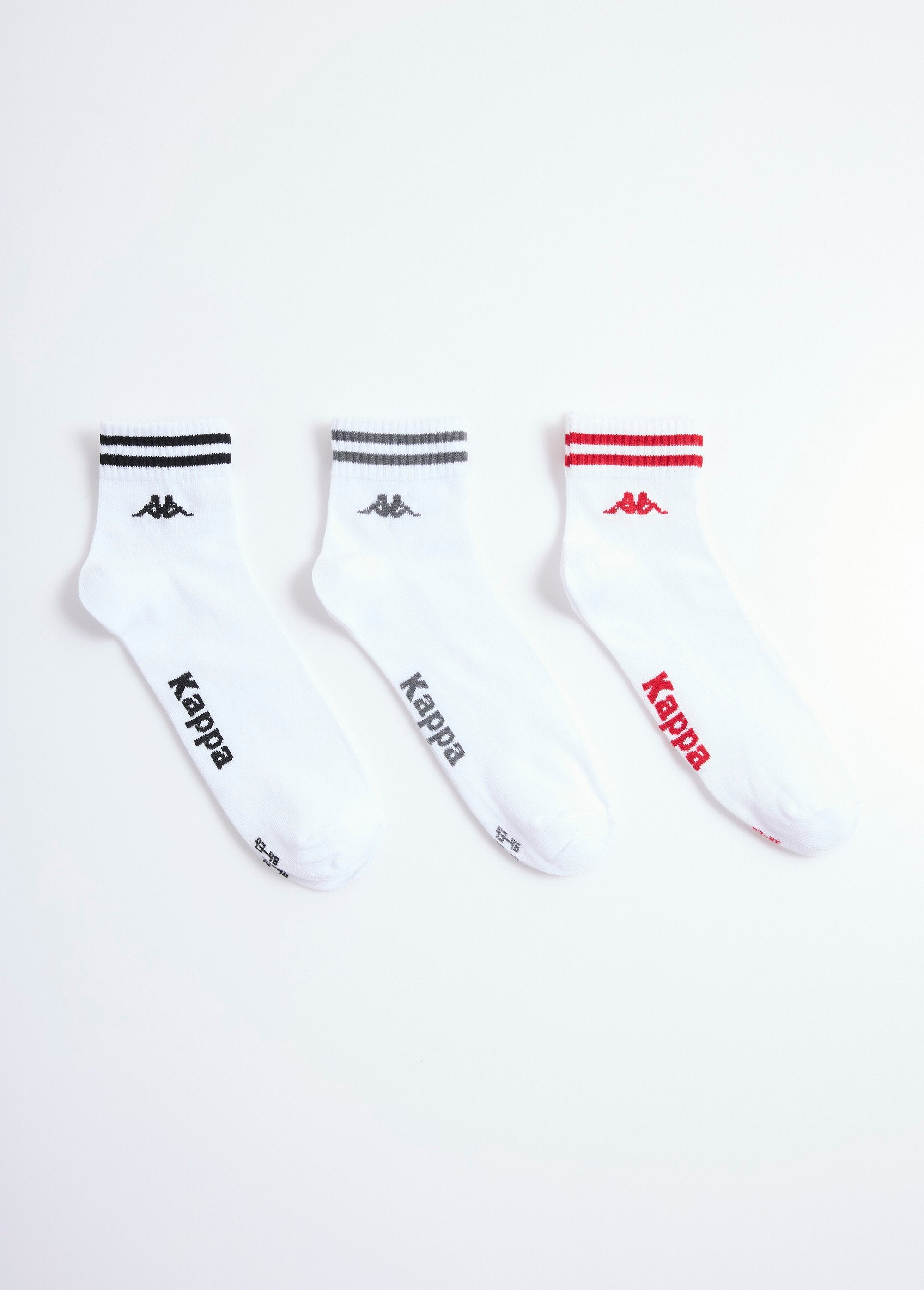 Mid-calf_sports_socks_with_striped_cuff_White_DE1_slim