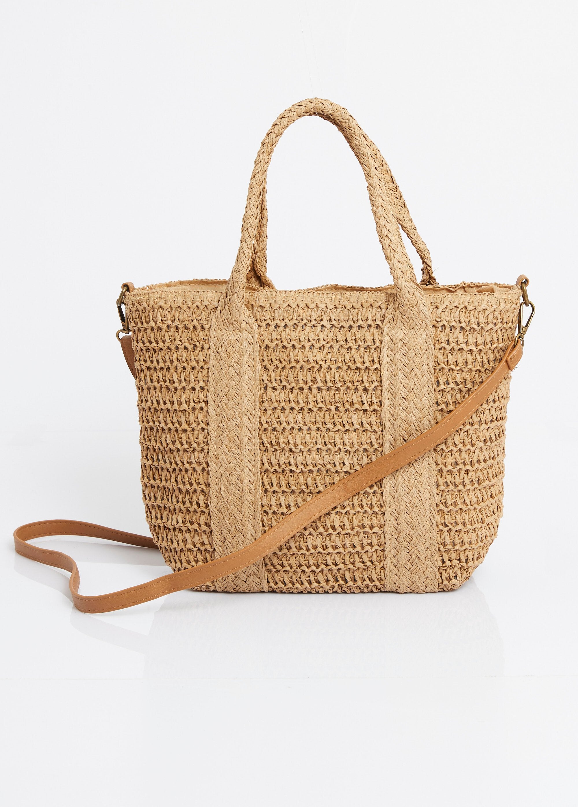 Mini_sac_panier_en_papier_tressé_Taupe_DO1_slim