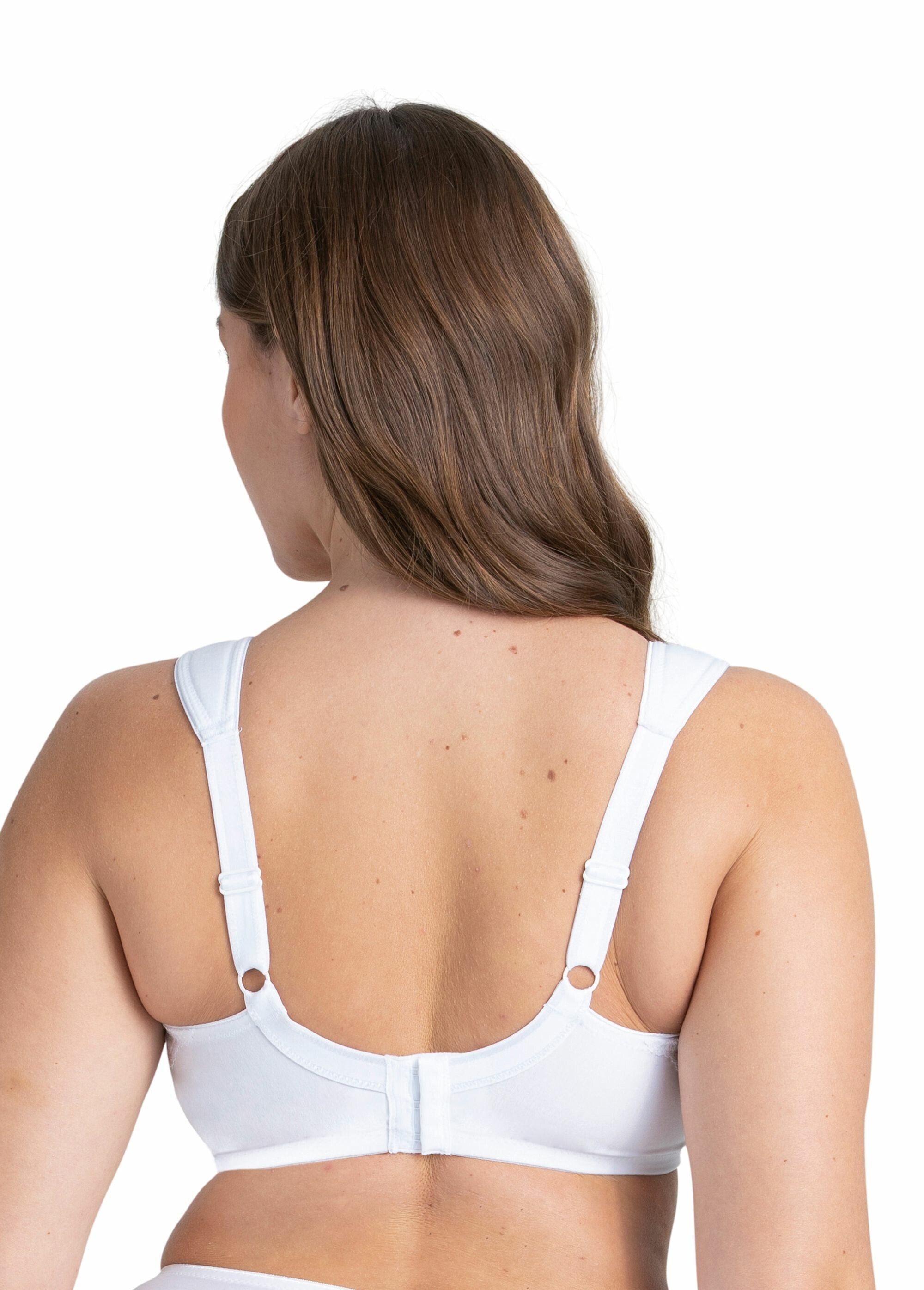 Underwired_bra_White_DO1_slim