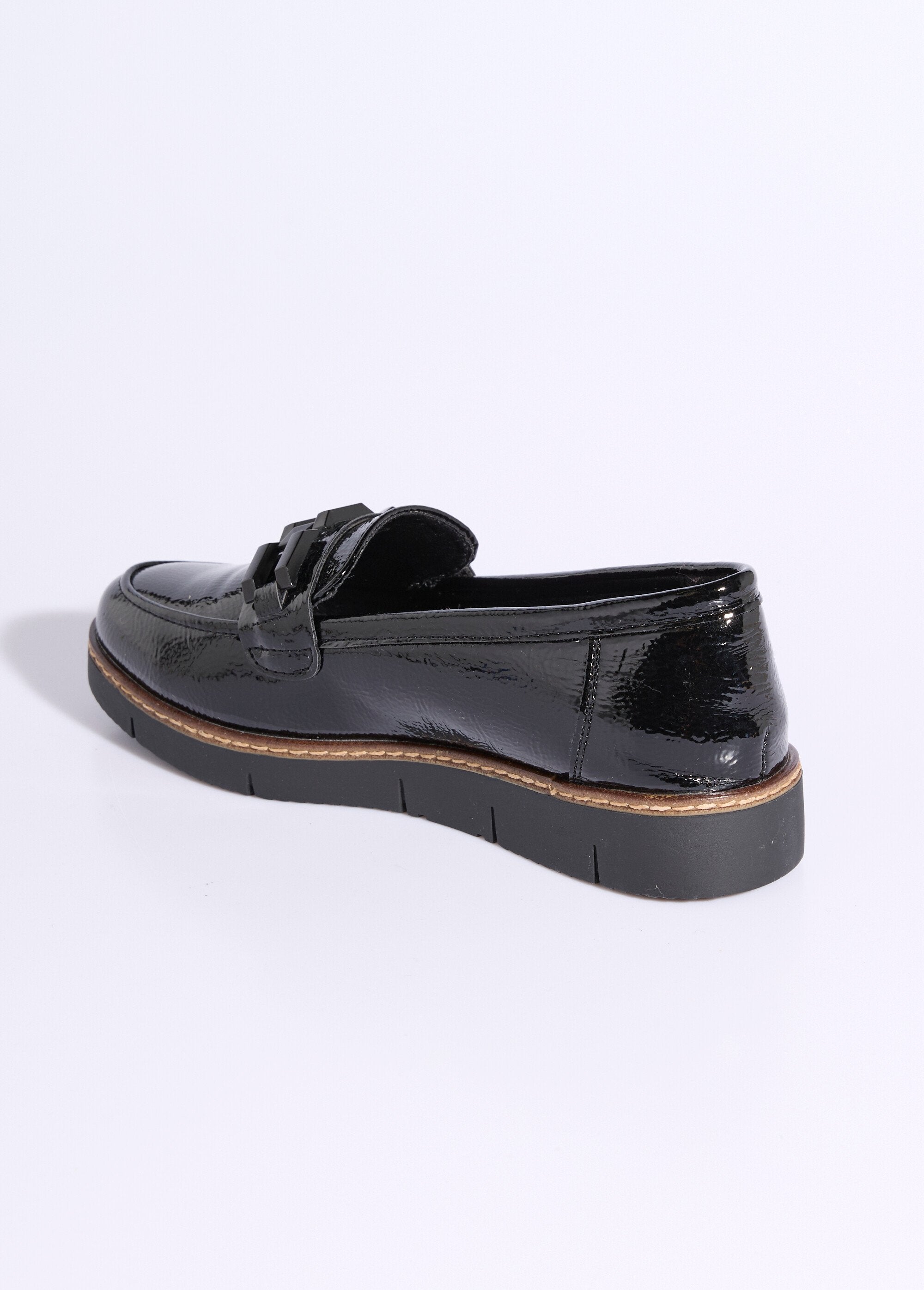 Rock-style_wedge_loafers_Black_DO1_slim