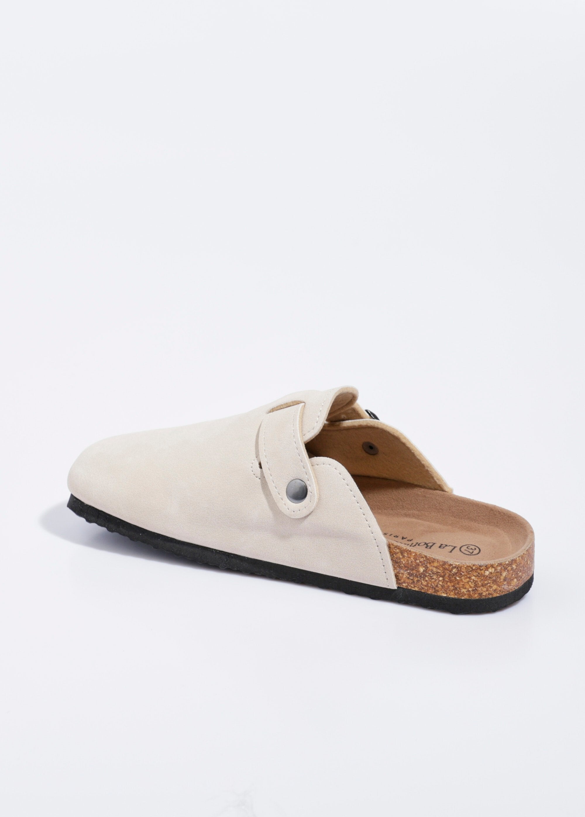 Buckle_mules_with_anatomical_sole_Beige_DO1_slim