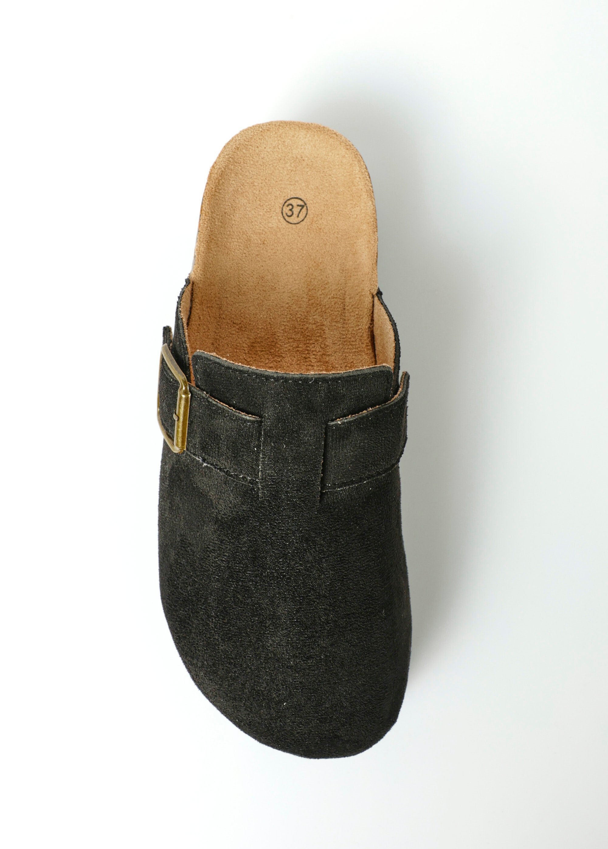 Suede_clog_mules_with_wedge_sole_Black_OV1_slim