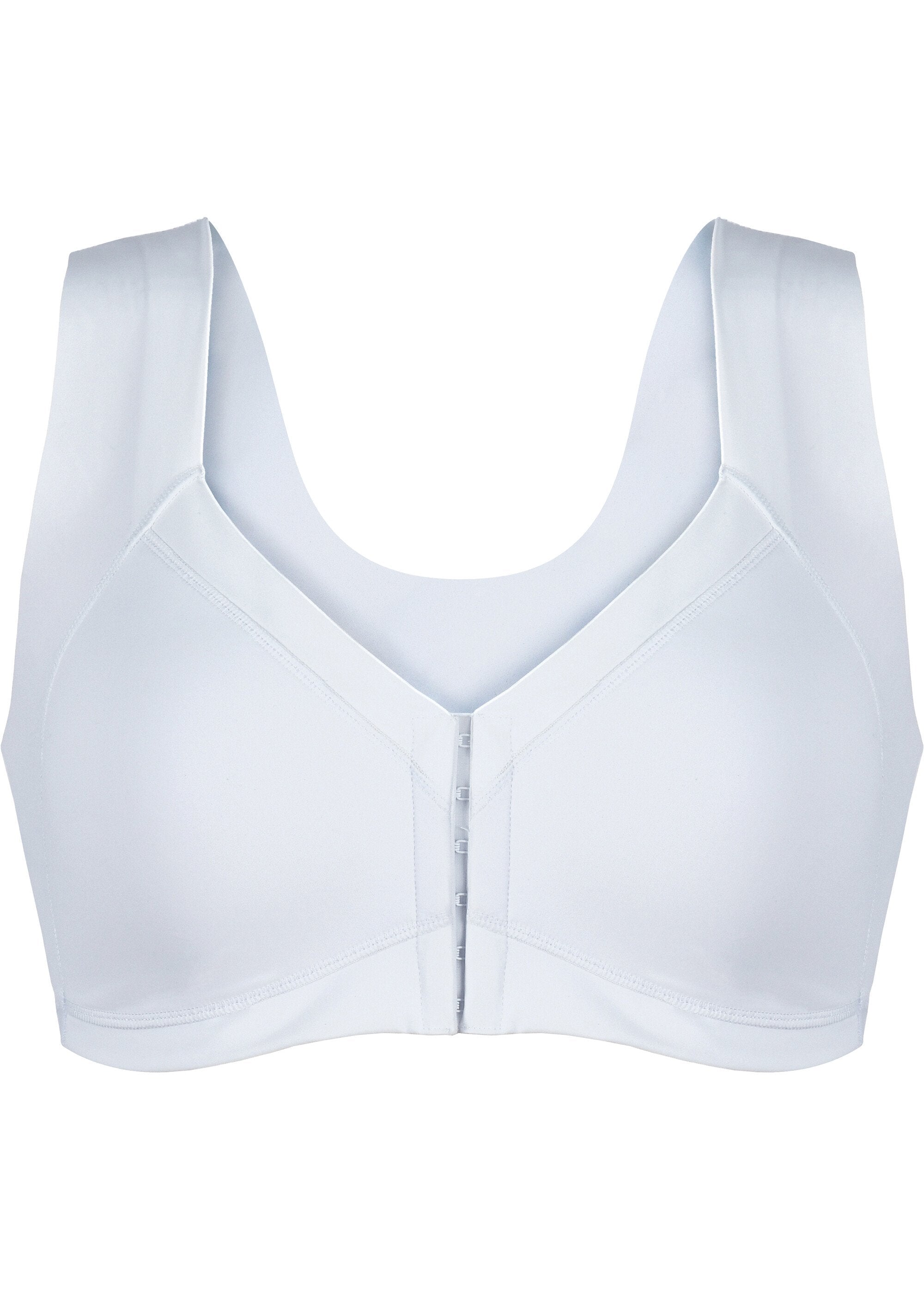 Open_front_bra_without_underwire_White_DE1_slim