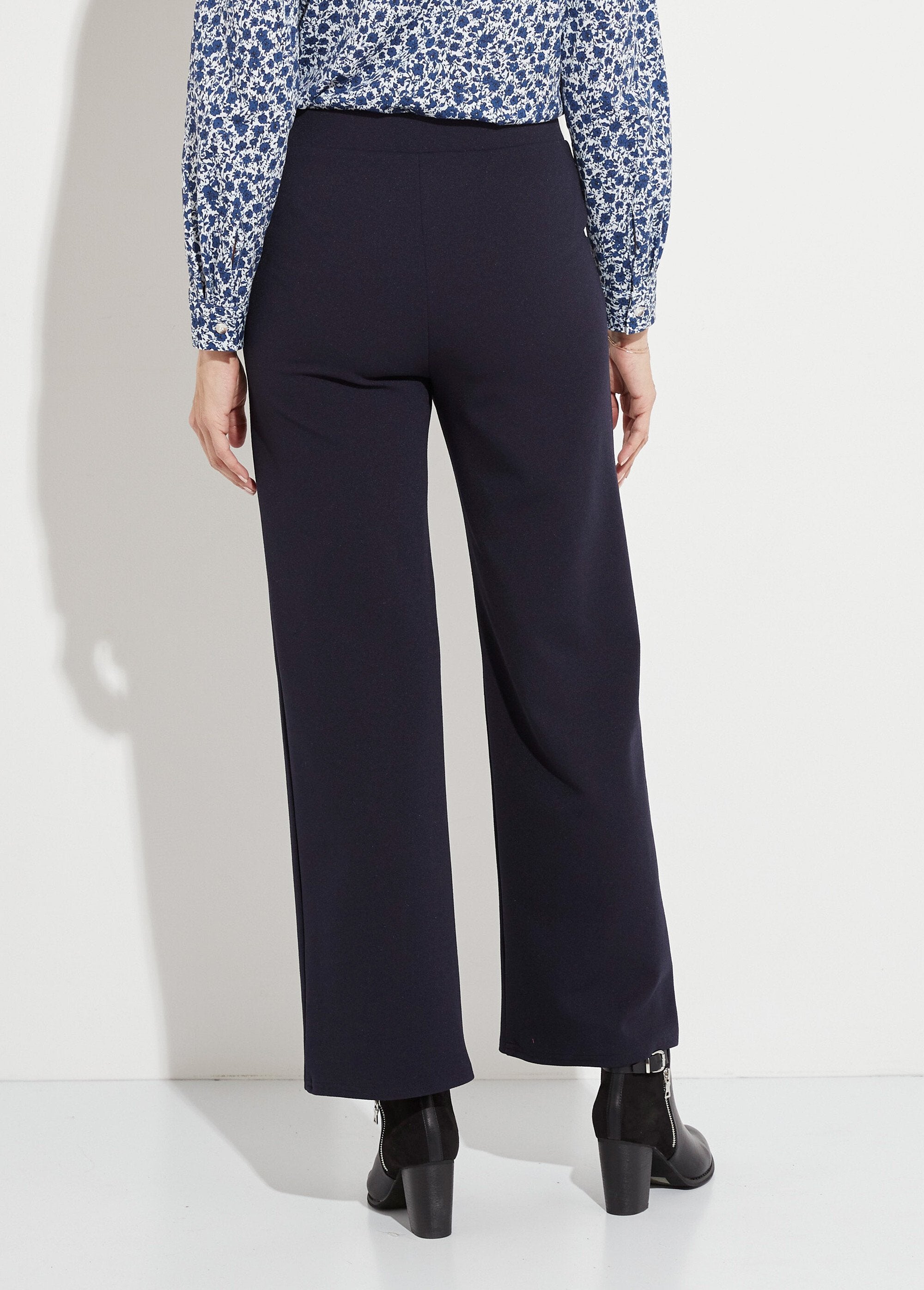 Straight_pants_with_elasticated_waist_and_jewel_belt_Marine_DO1_slim