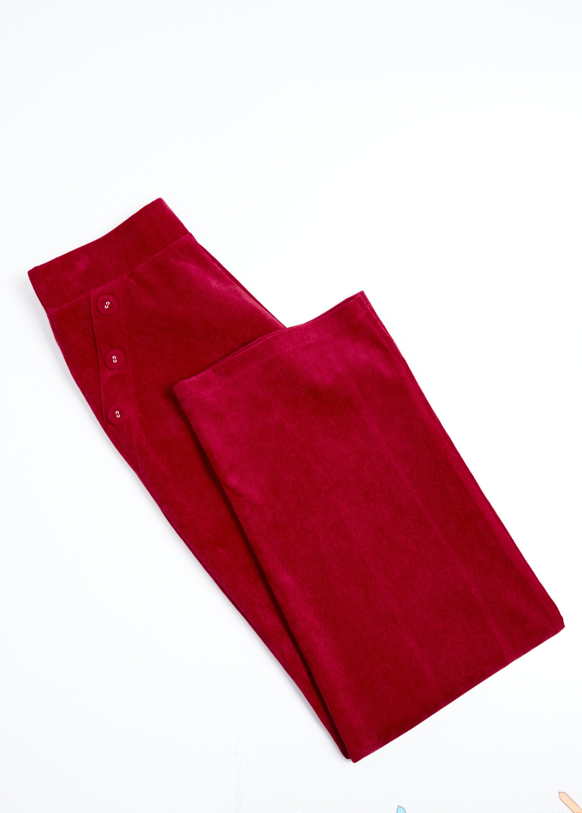 Wide-leg_corduroy_trousers_with_a_semi-elasticated_waistband_Cassis_AP1_slim