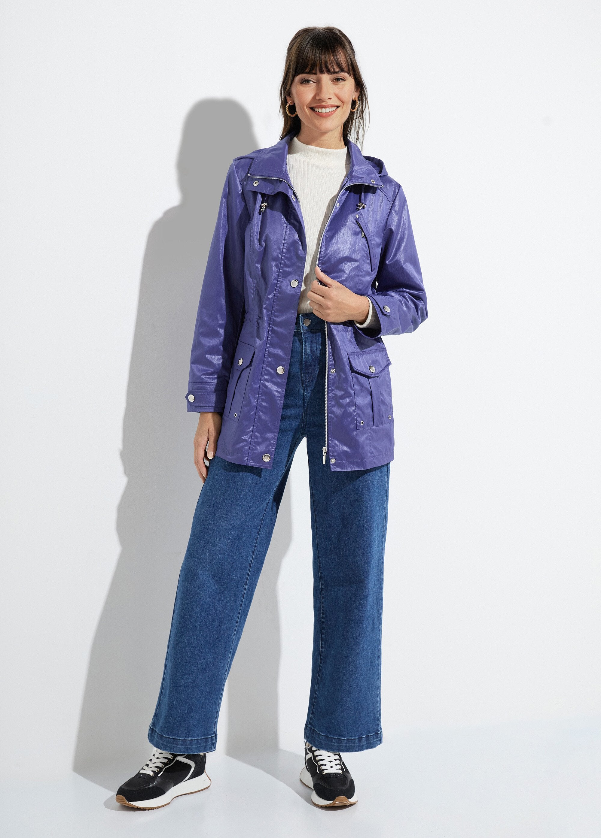 Zippered_and_press-studded_parka_Indigo_SF1_slim