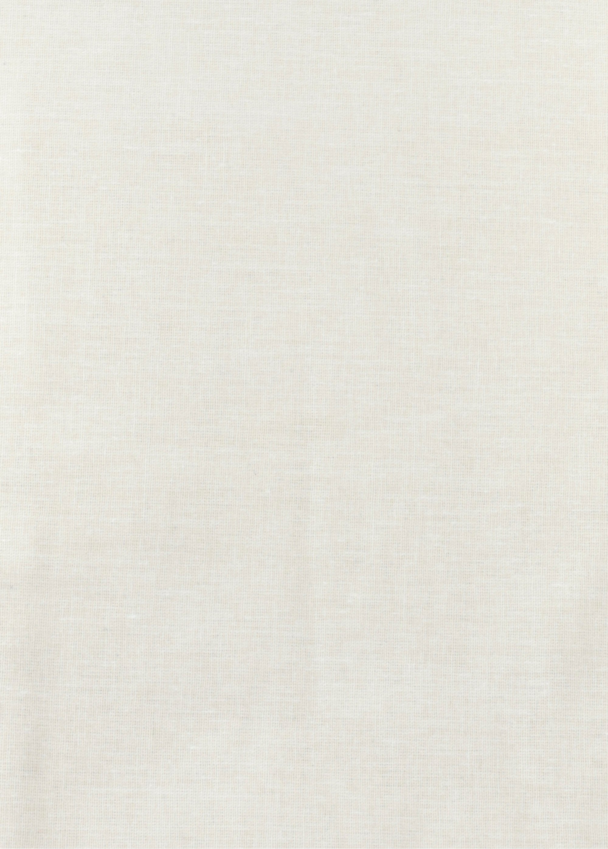 4-piece_bed_set_with_flat_sheet,_trees_Beige_DE2_slim