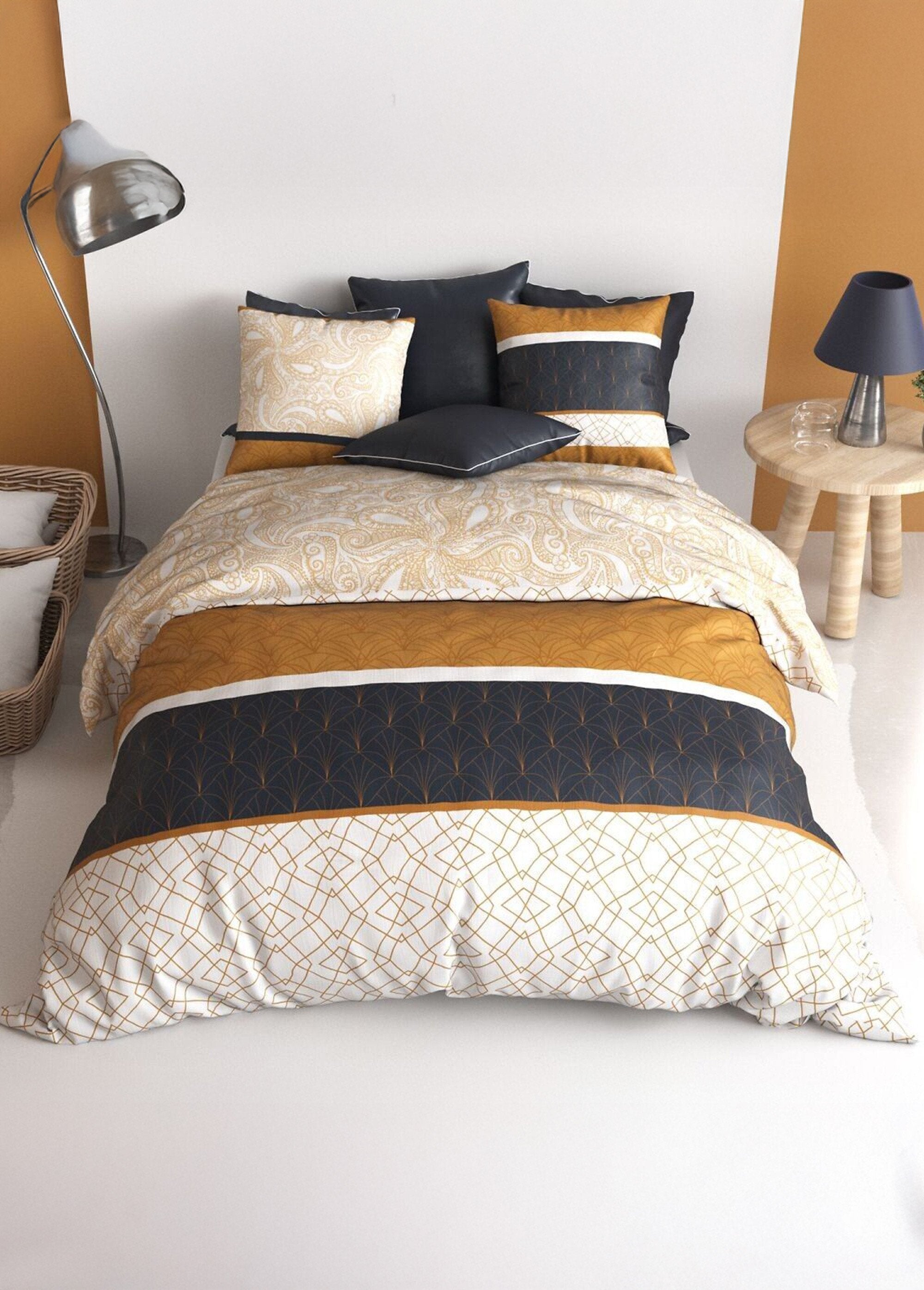 Felora_2-person_duvet_cover_set_Multico_DE1_slim