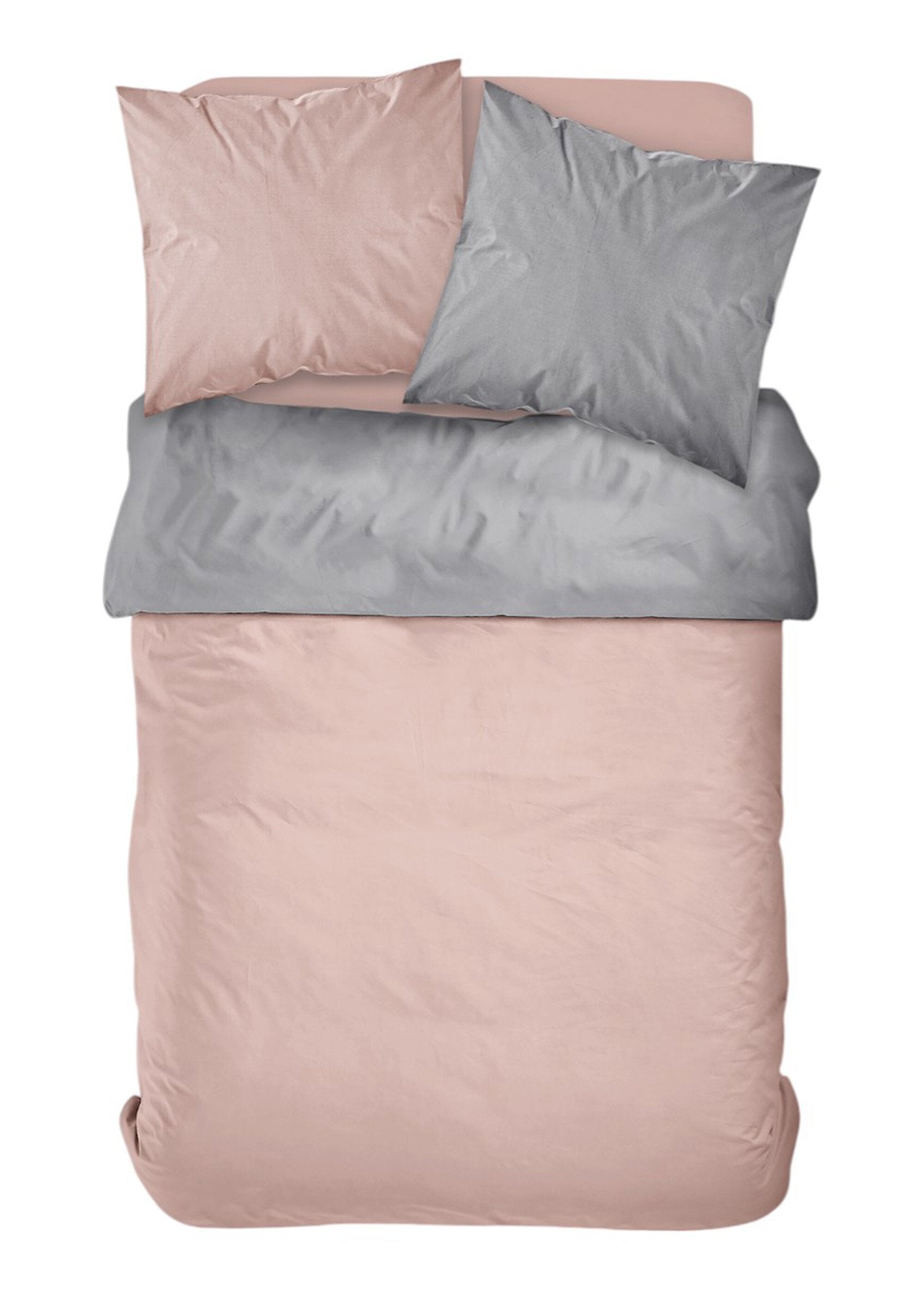 Cotton_percale_bedding_set,_240_x_220cm_Gray_and_pink_DE1_slim