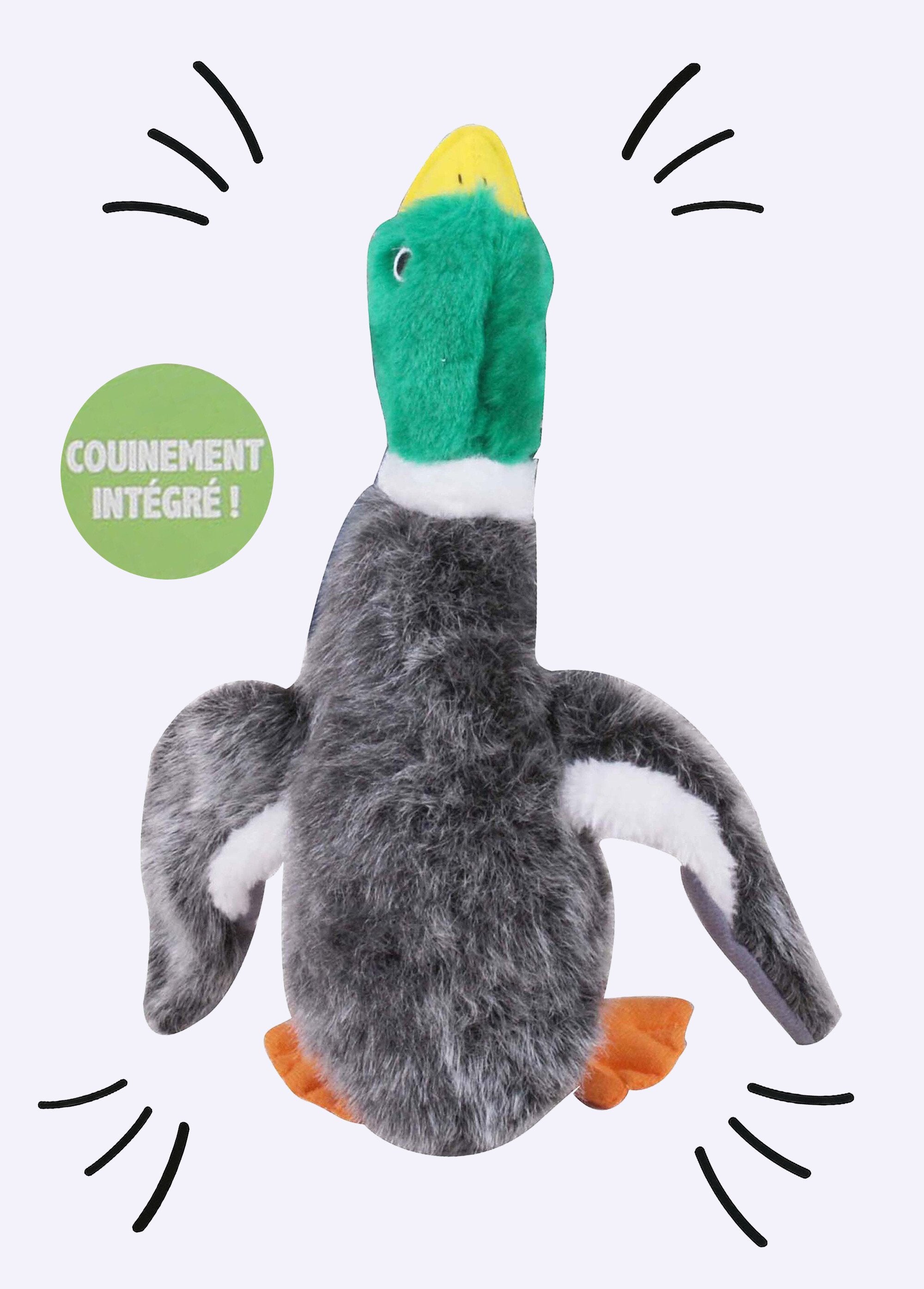 Duck-shaped_sound_plush_Assorted_gray_DE1_slim