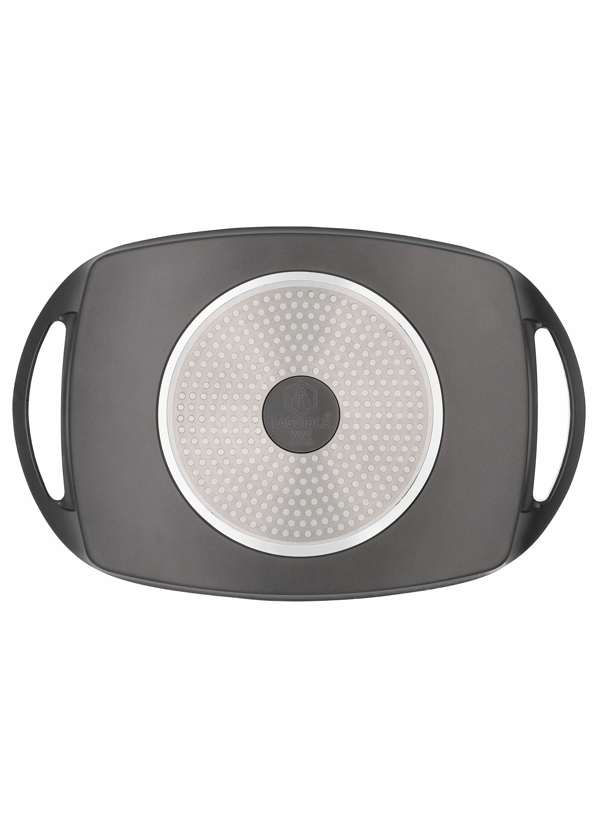 47cm_Blue_Diamond_aluminum_grill_plancha_Blue_UN1_slim