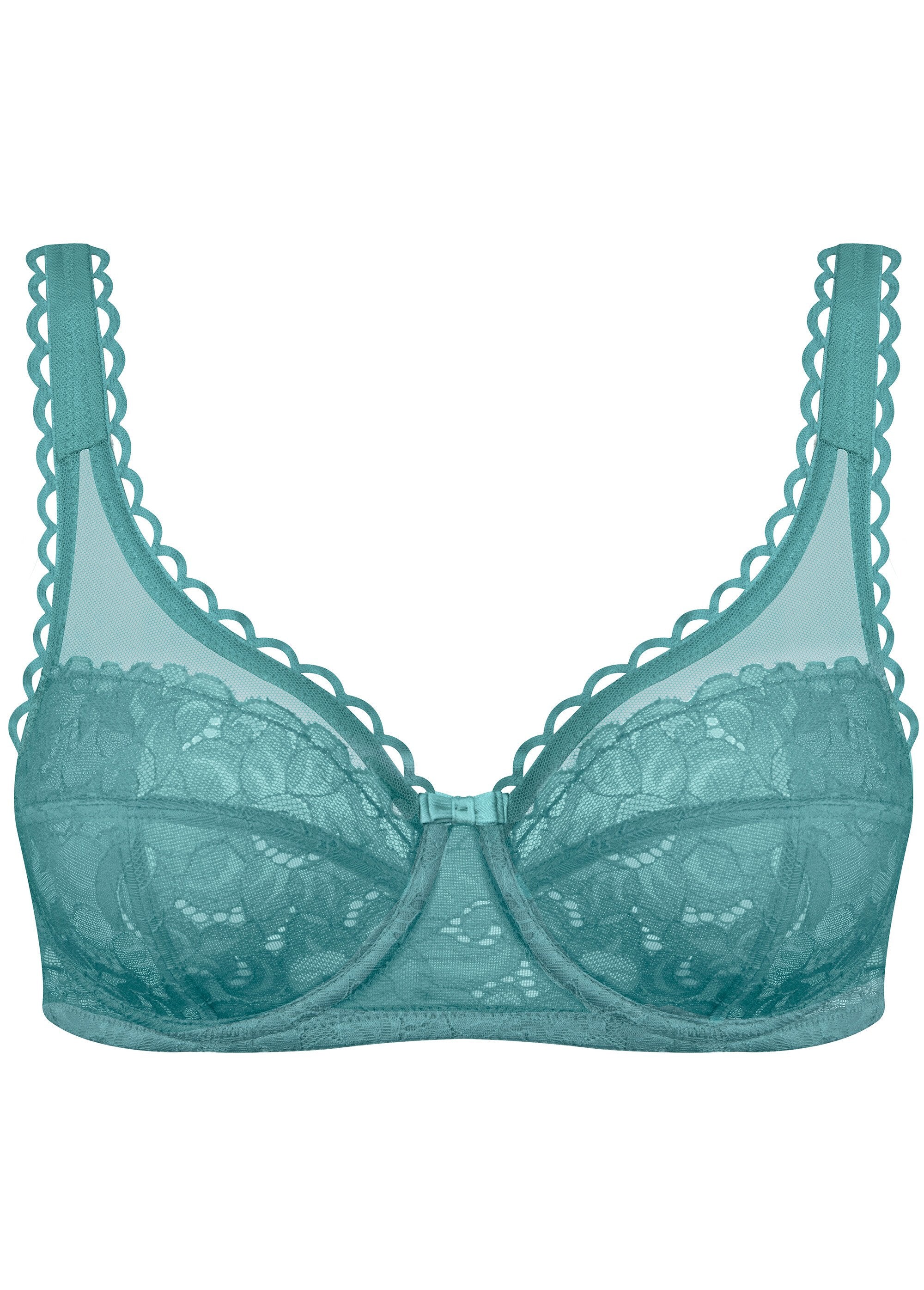 Recycled_underwired_bra_Celadon_DE1_slim