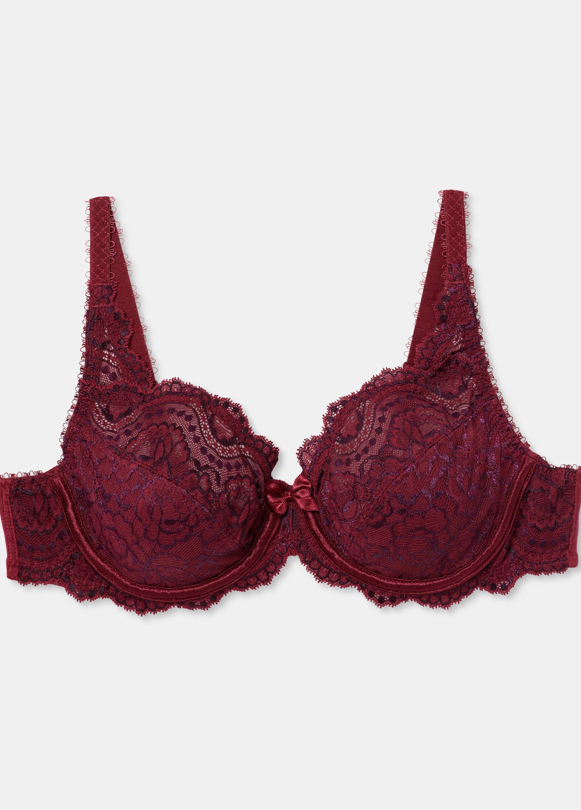 Flower_Elegance_underwired_bra_Plum_DE1_slim