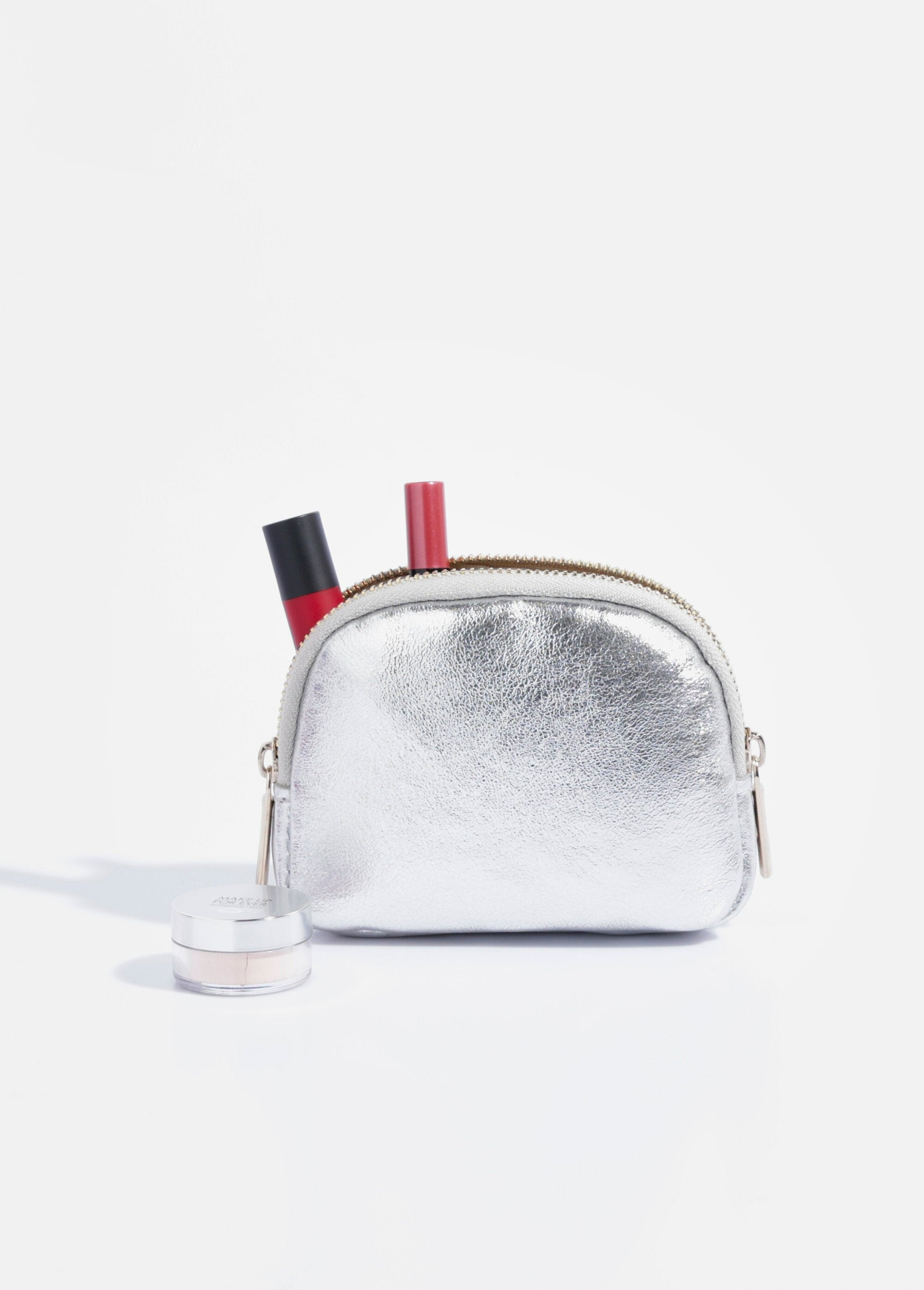 Shiny_leather_half-moon_purse_Money_FA1_slim