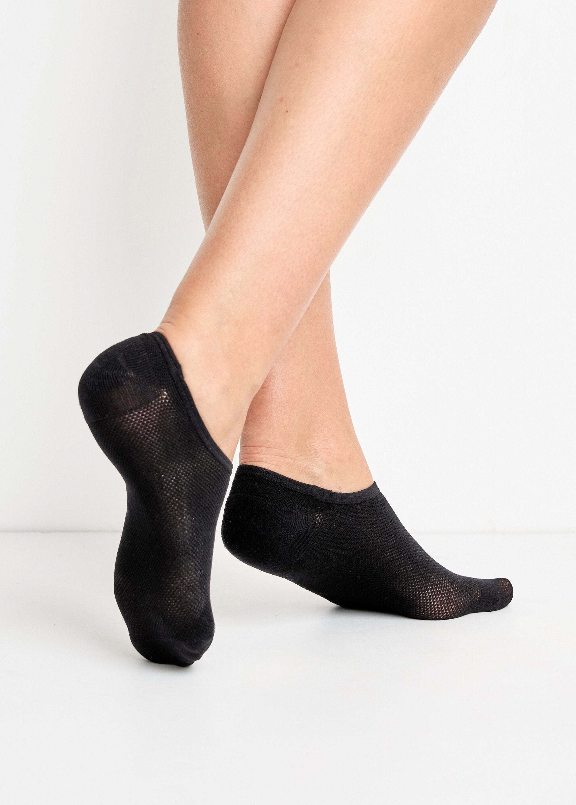 Microfiber_foot_protectors_Black_DO1_slim