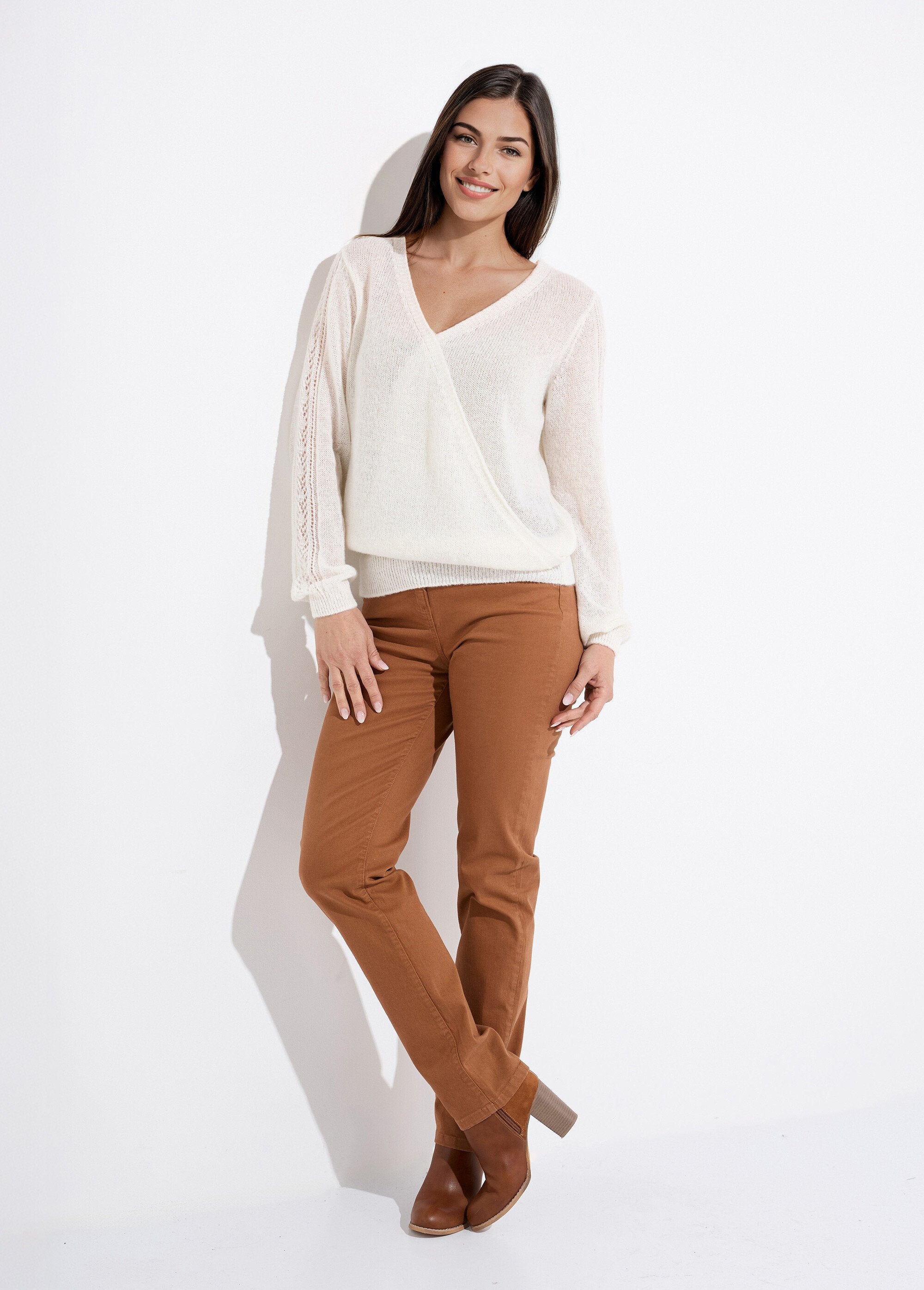 Soft_wrap_sweater_with_alpaca_and_mohair_Ecru_SF1_slim