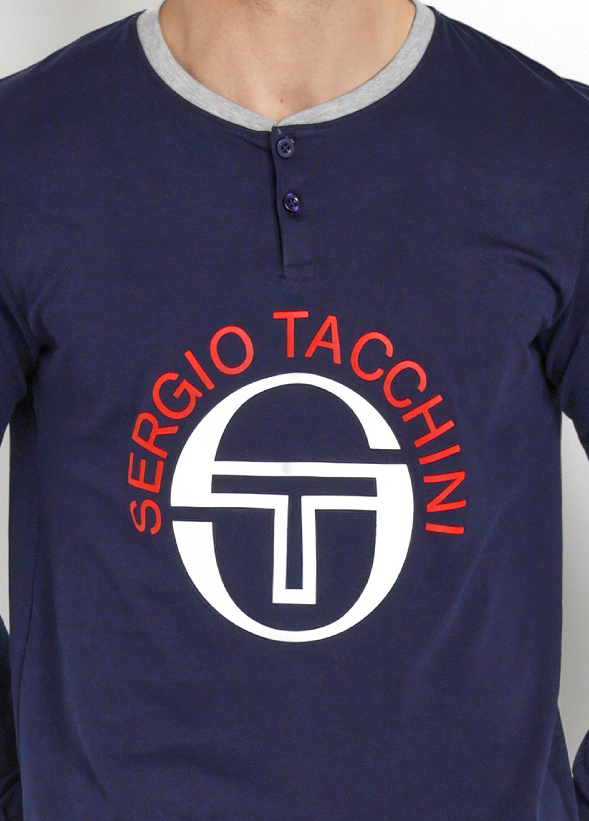 Long-sleeved_pajamas_with_ribbed_cuffs_Marine_DE1_slim