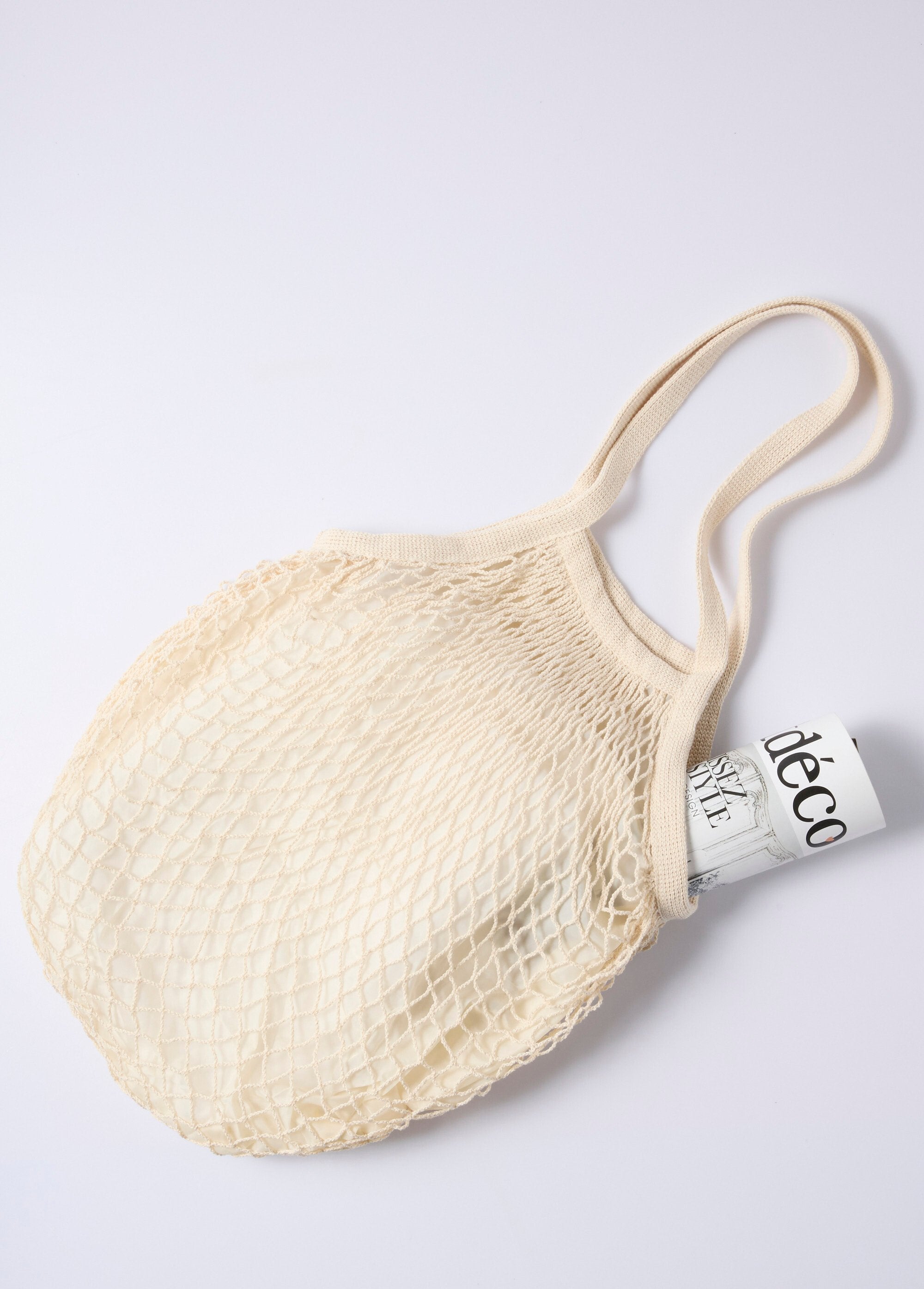 Fancy_shopping_net_style_handbag_Natural_FA2_slim