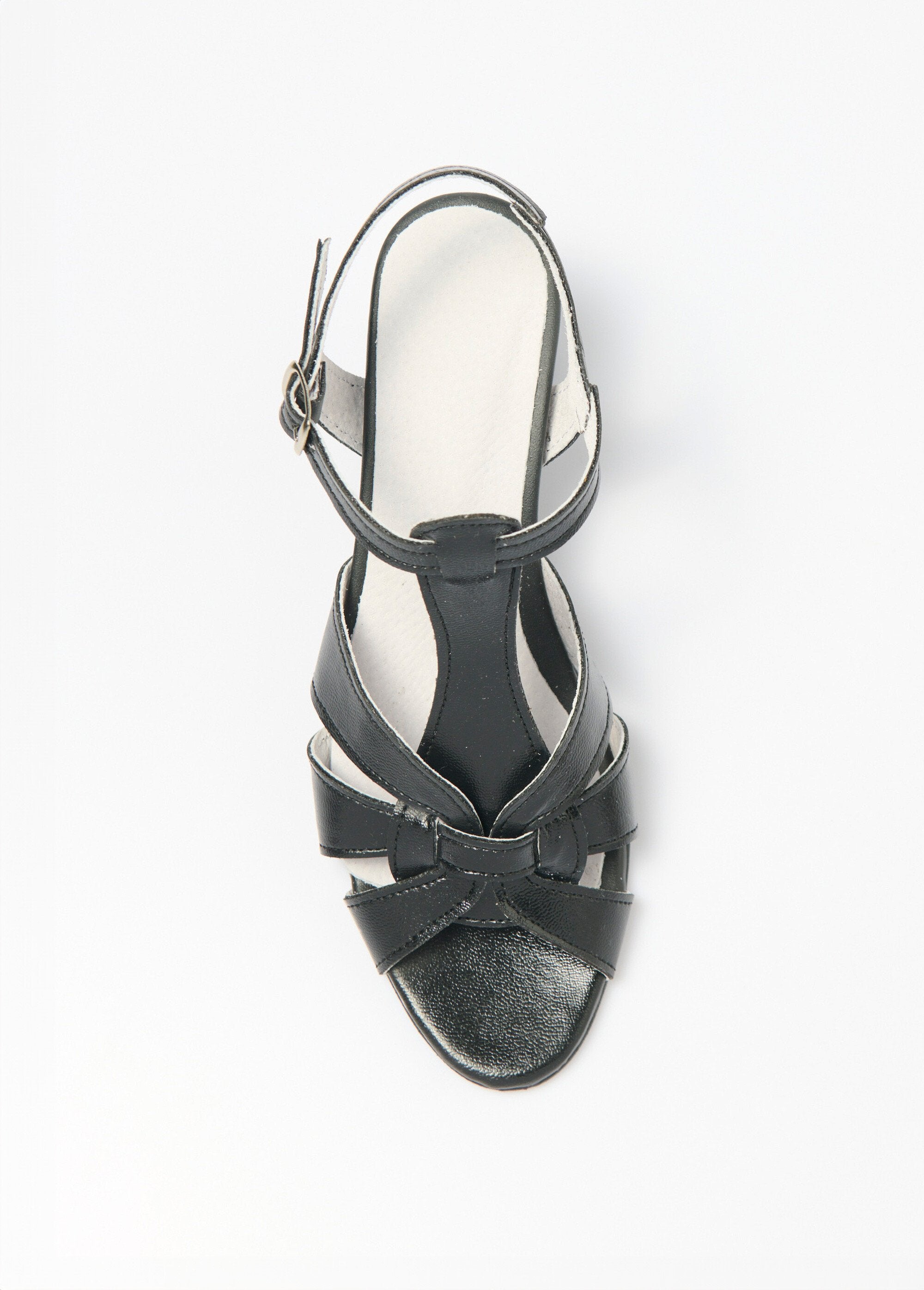 Comfort_width_crossed_strap_heeled_sandals_Black_OV1_slim