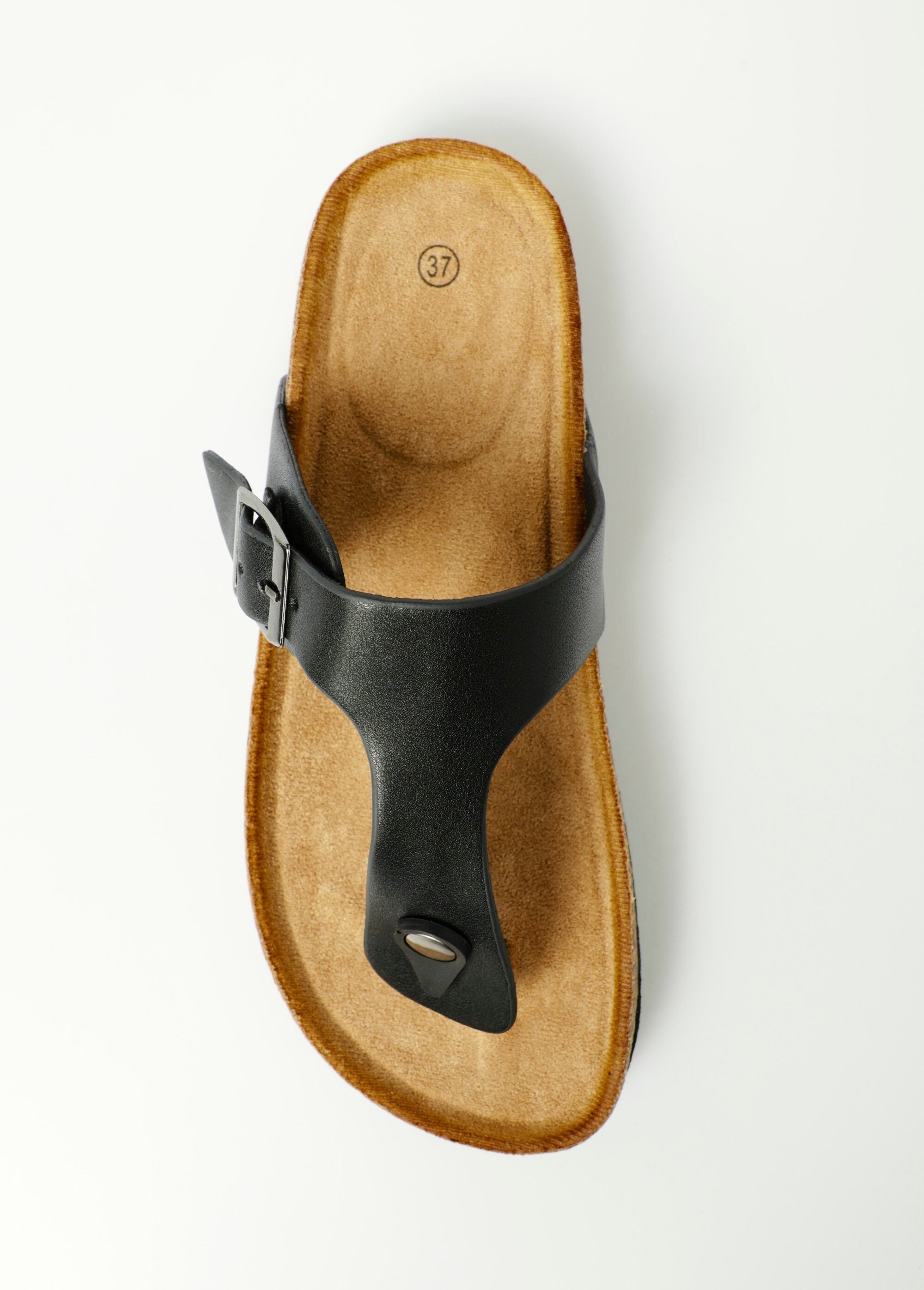 Toe-thong_mules_with_ergonomic_sole_Black_OV1_slim