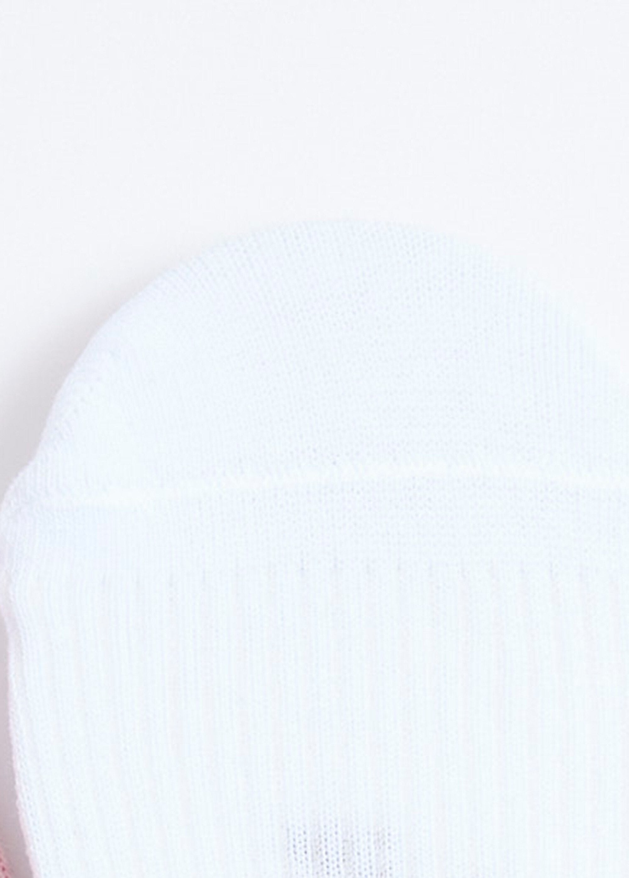 Pastel_ribbed_low_ankle_socks_Assorted_pink__DE3_slim