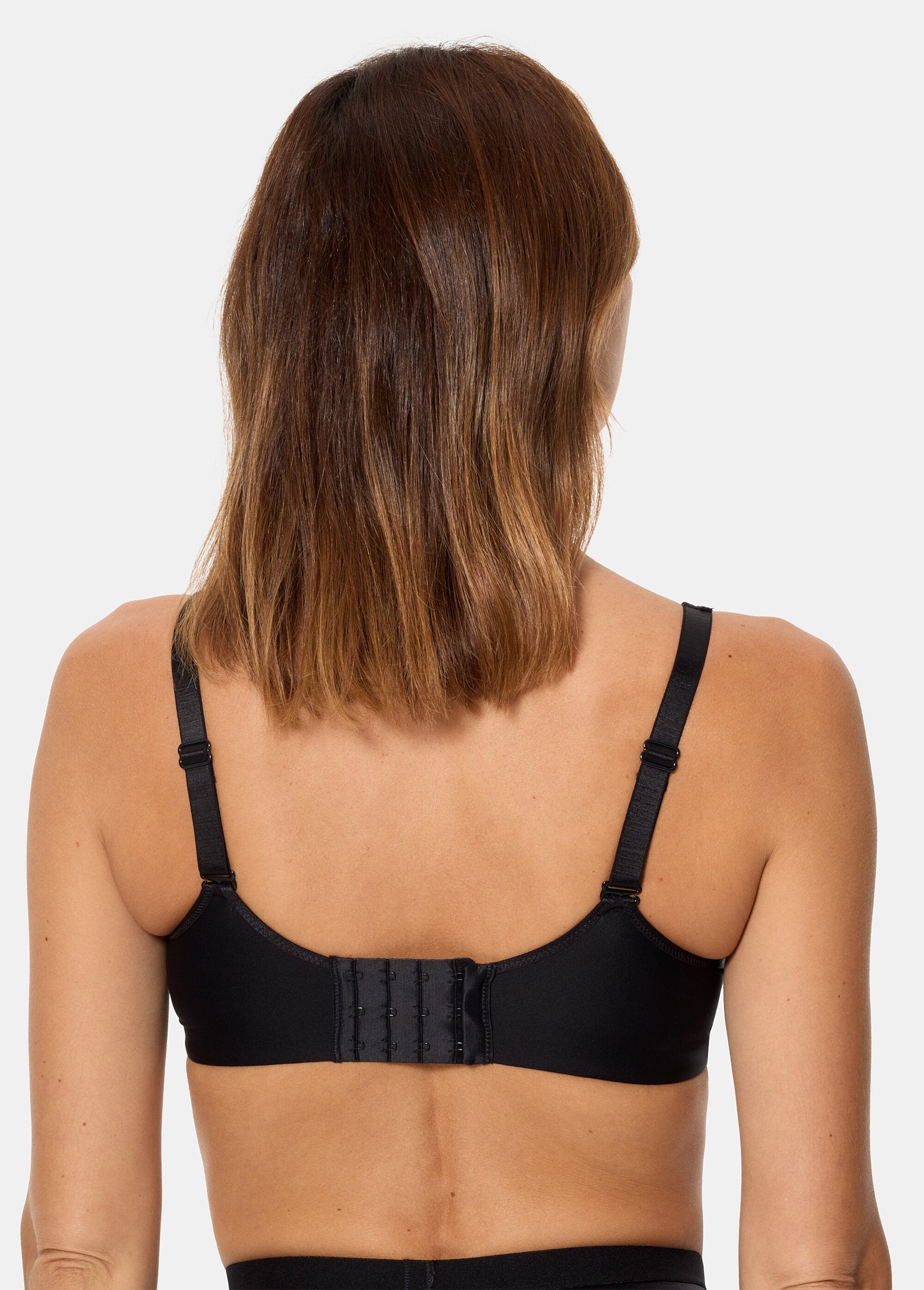 Playtex®_-_Non-wired_microfiber_bra_Black_DO1_slim