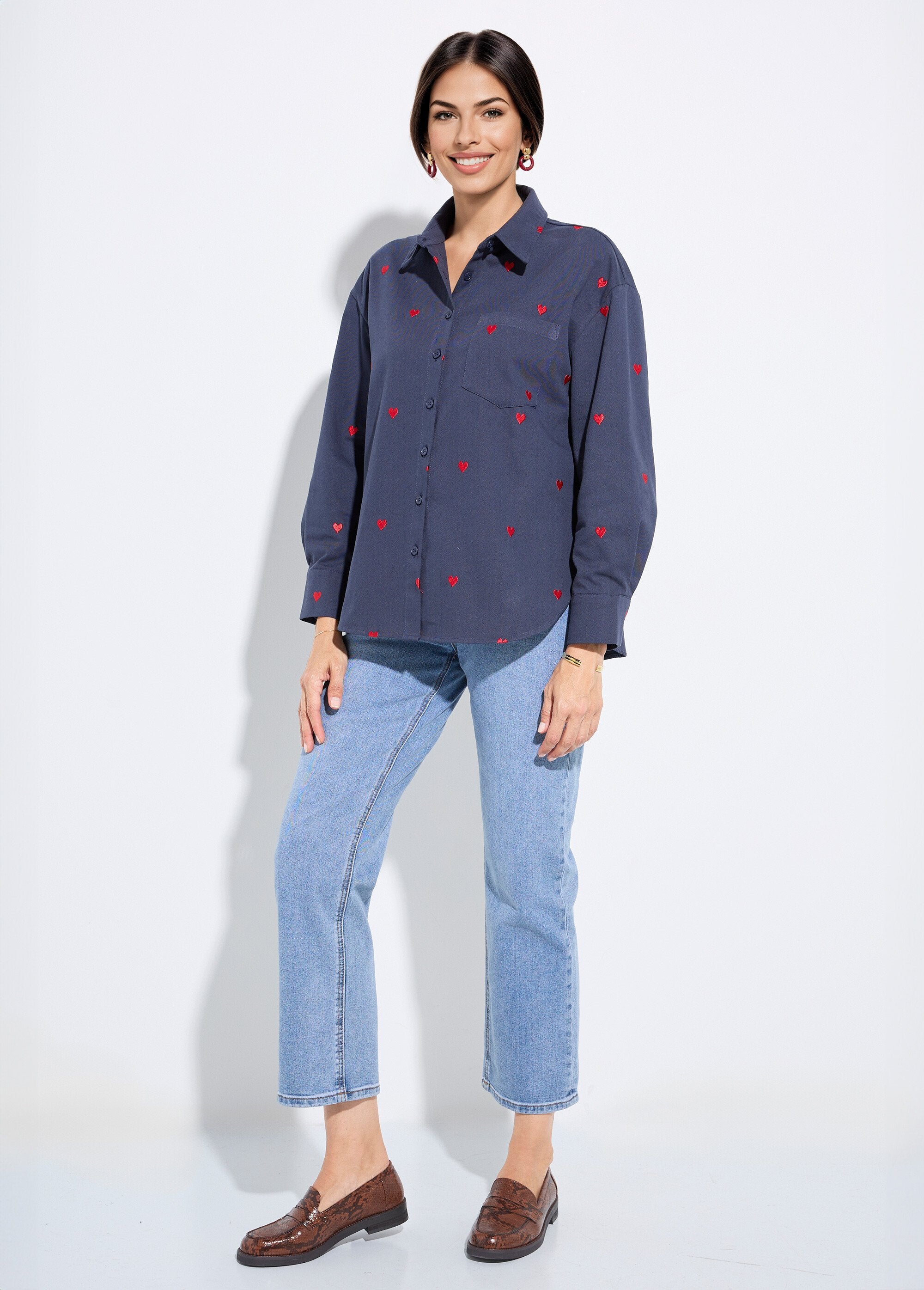 Twill_overshirt_with_embroidered_hearts_Marine_SF1_slim