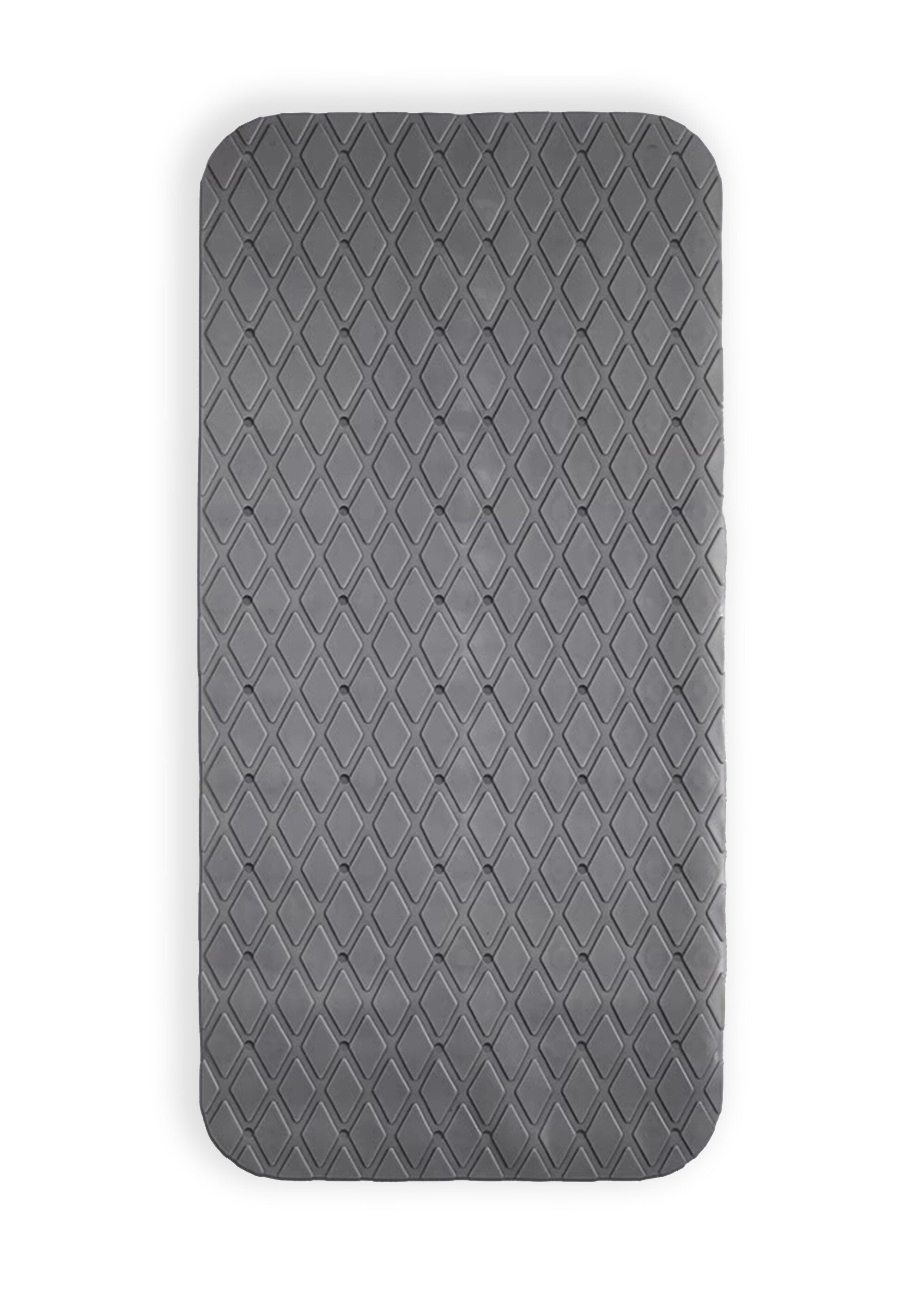 Non-slip_bath_mat_70x35cm_Black_FA1_slim