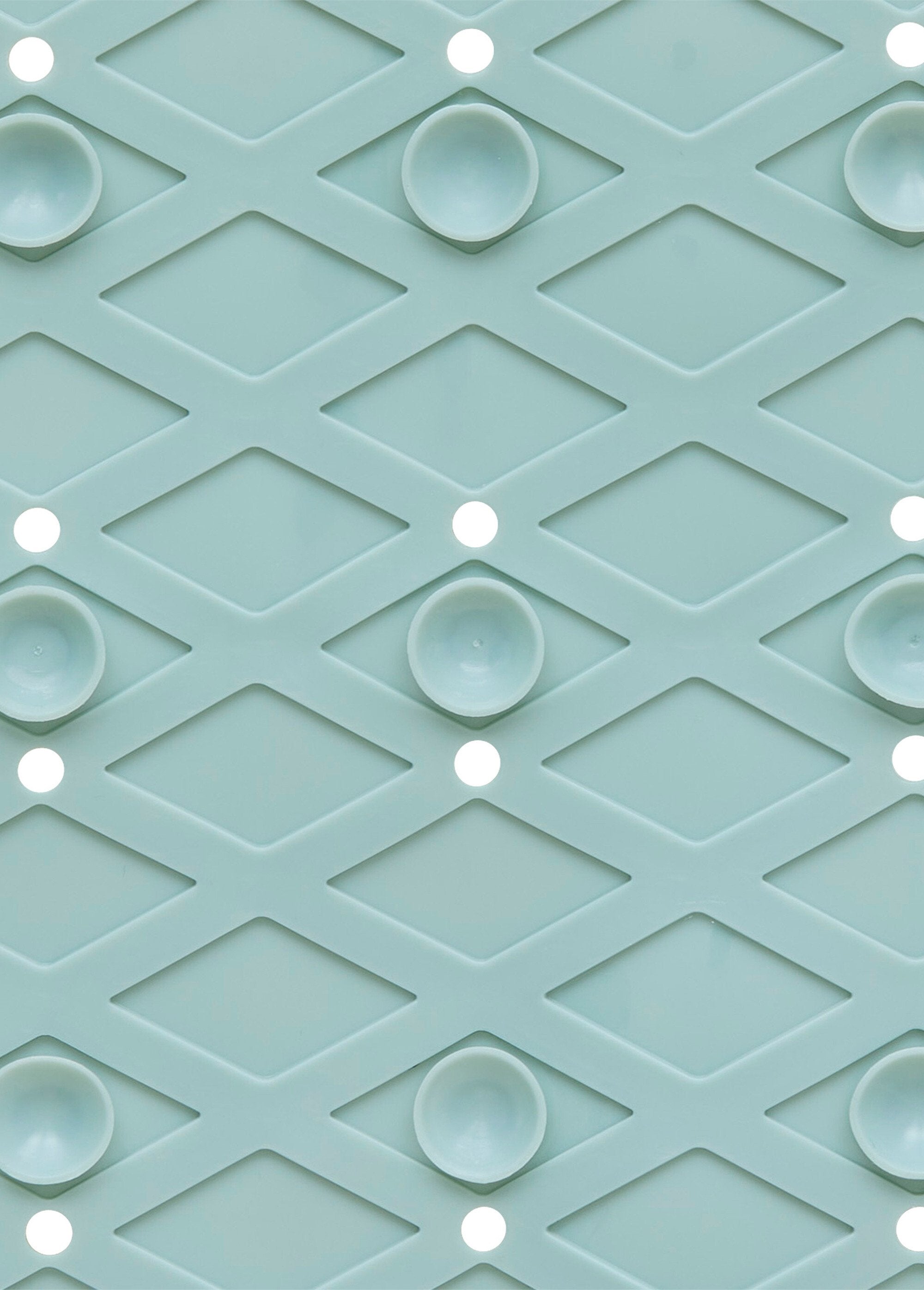 Non-slip_bath_mat_70x35cm_Blue_DE2_slim