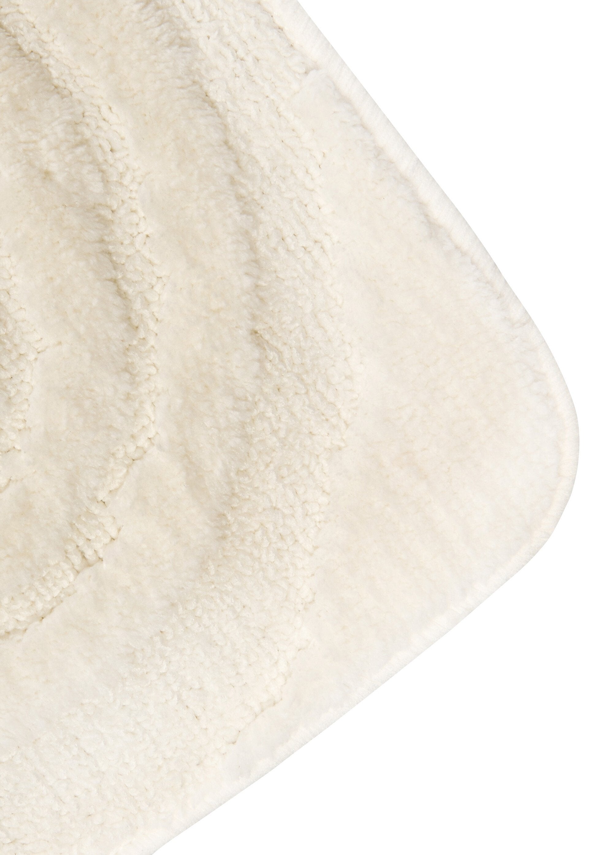 Tapis_de_bain_en_jacquard,_motif_arches_Blanc_DE1_slim