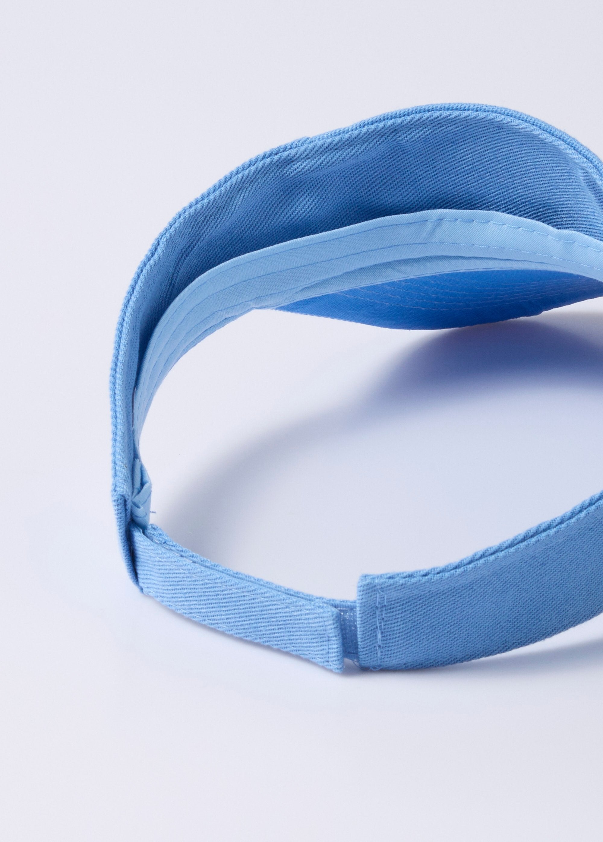 Colorful_denim_visor_Blue_jeans_DO1_slim