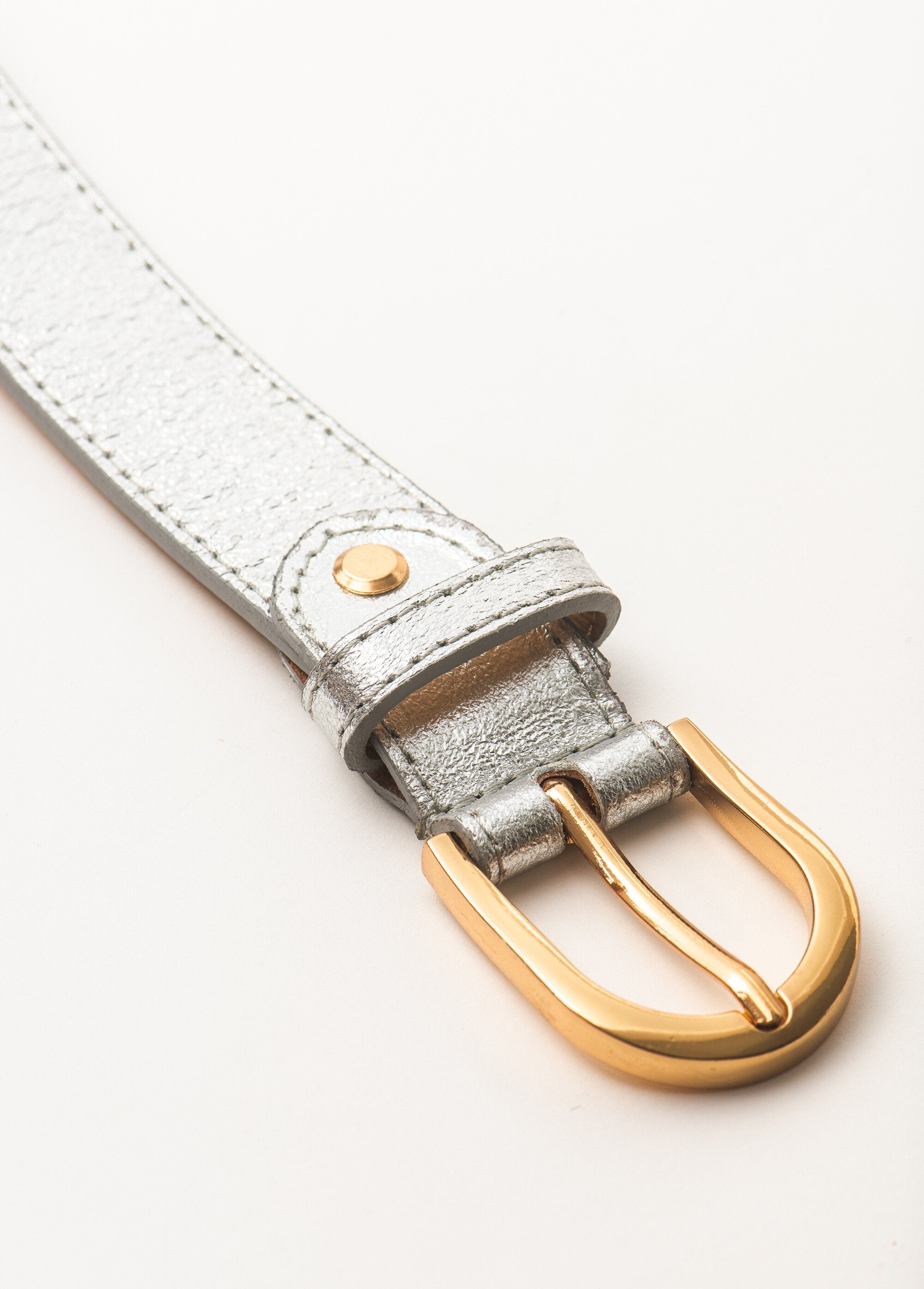 Leather_belt_with_buckle_Argente_DE2_slim