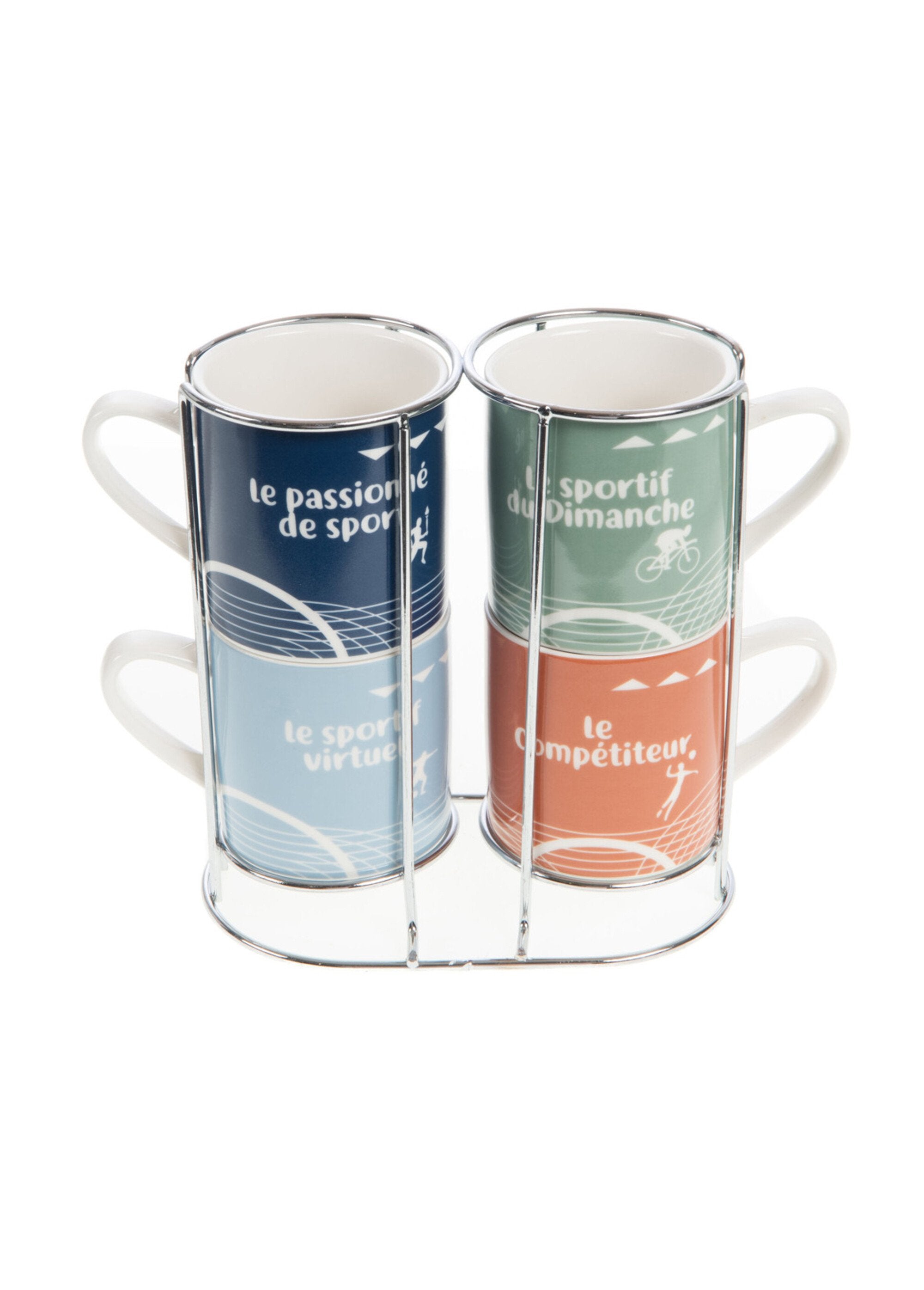 Lot_de_4_mugs_en_grès_thème_sport_Assortis_DE1_slim