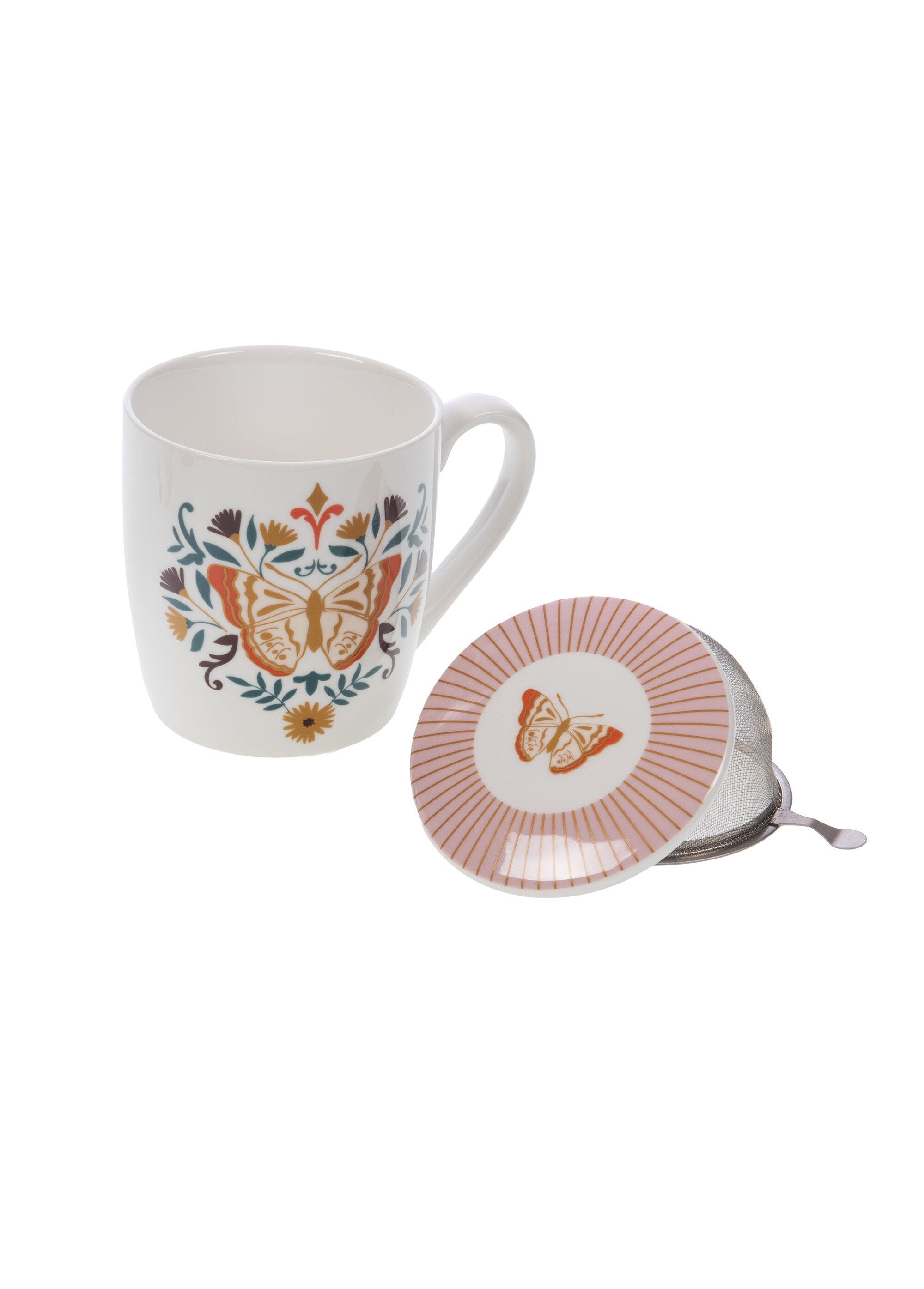 Mug_décor_papillon_+_filtre_+_couvercle_Rose_FA1_slim