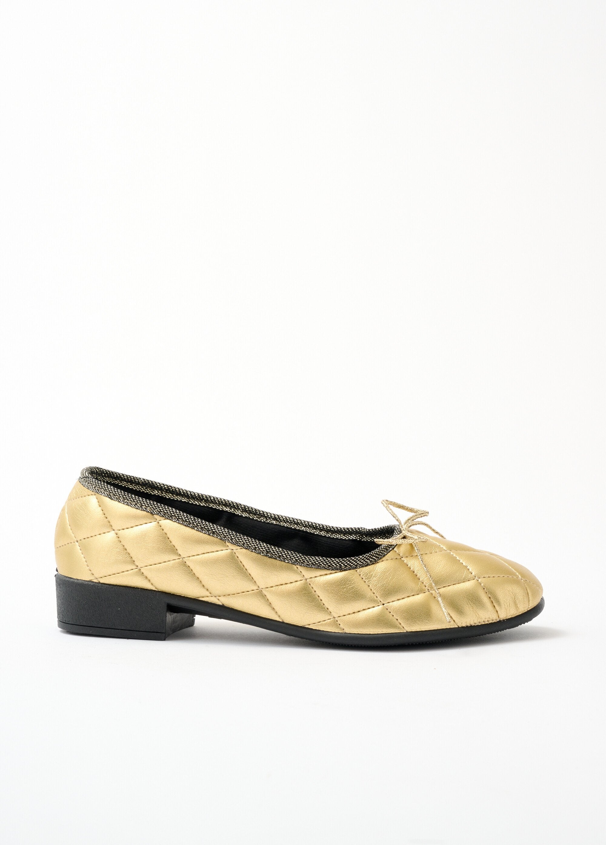 Standard_width_vegan_ballerinas_Golden_DR1_slim