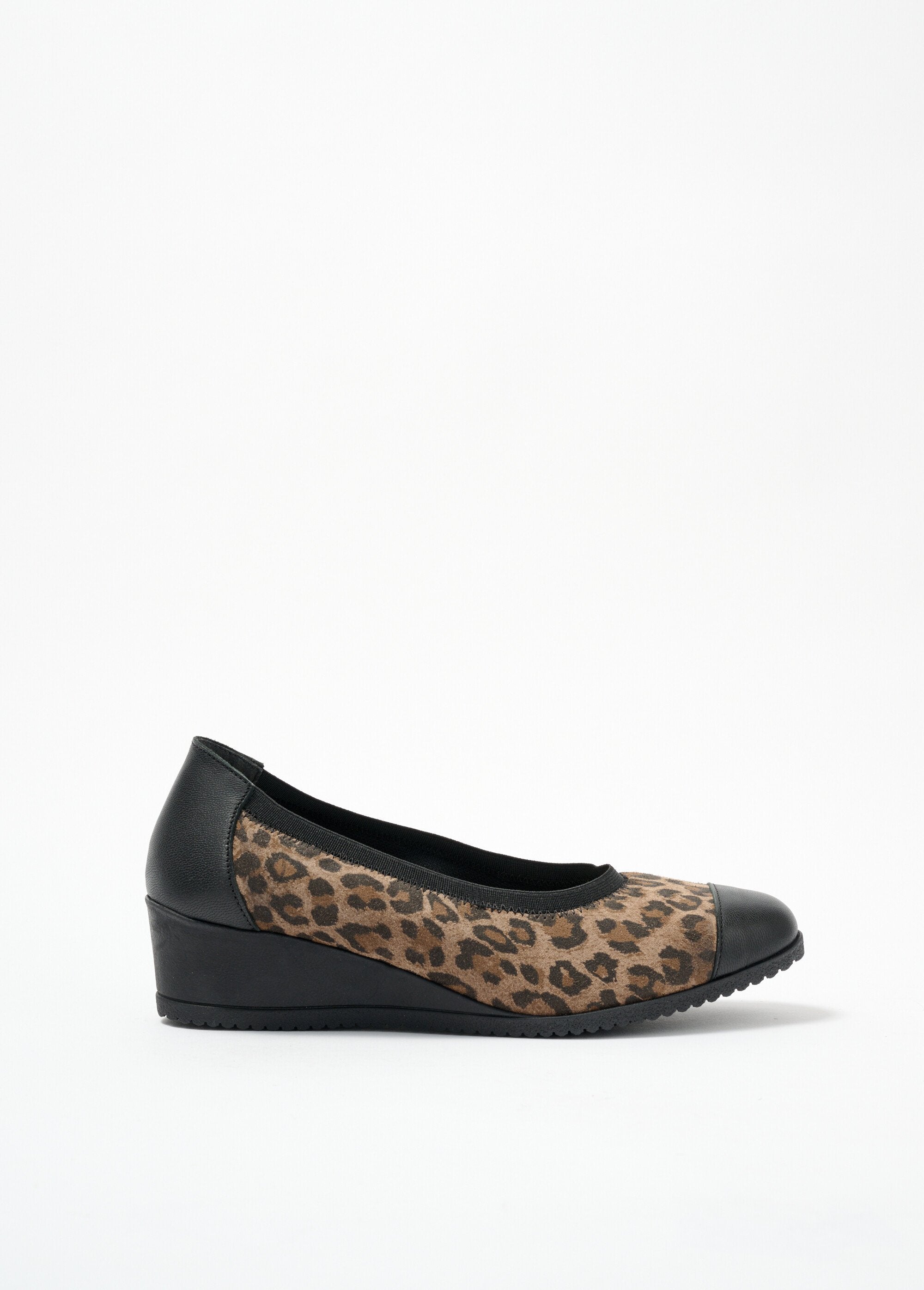 Large-width_leather_ballet_flats_Leopard_print_DR1_slim