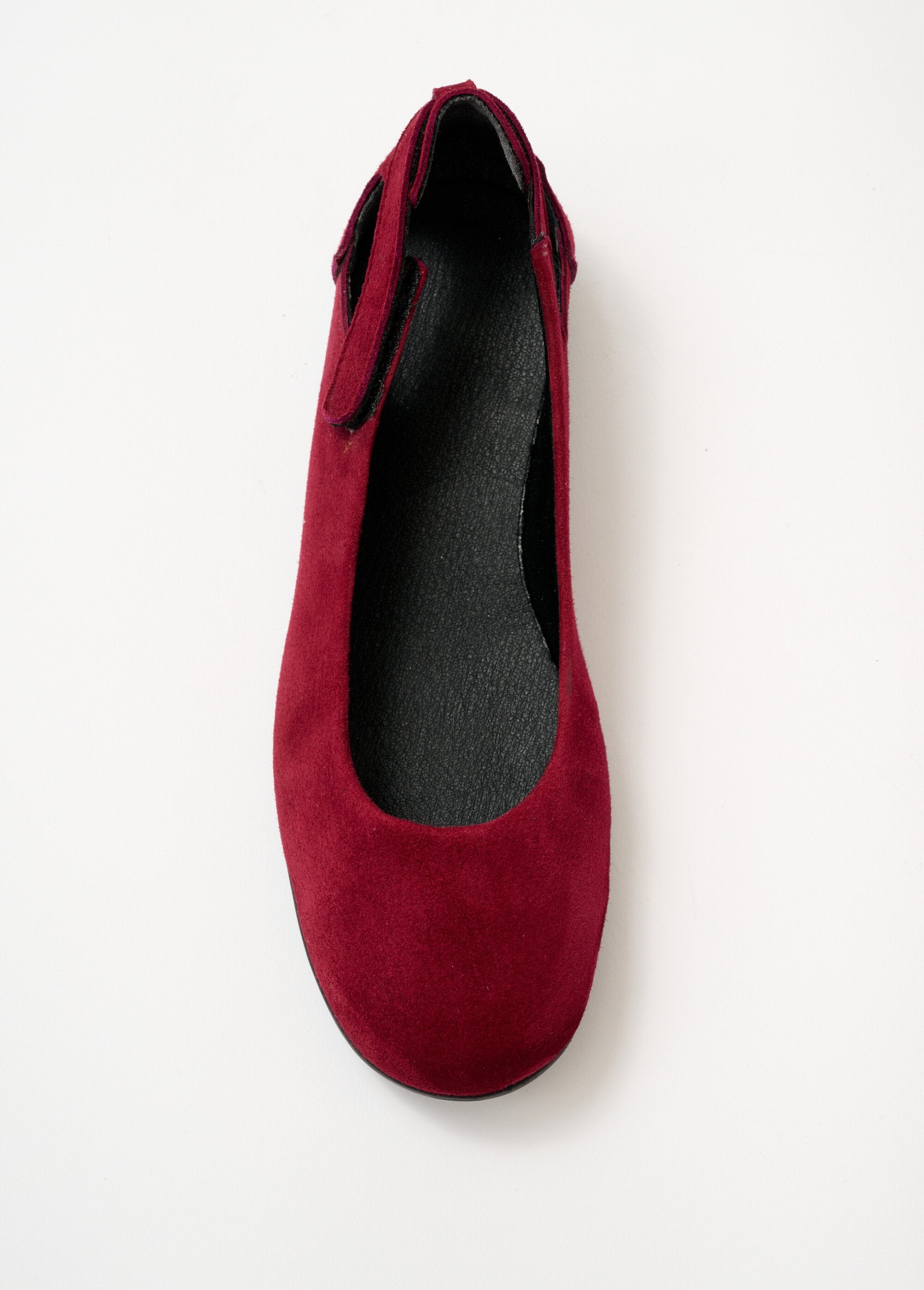 Comfortable_width_velvet_leather_ballerinas_Bordeaux_OV1_slim