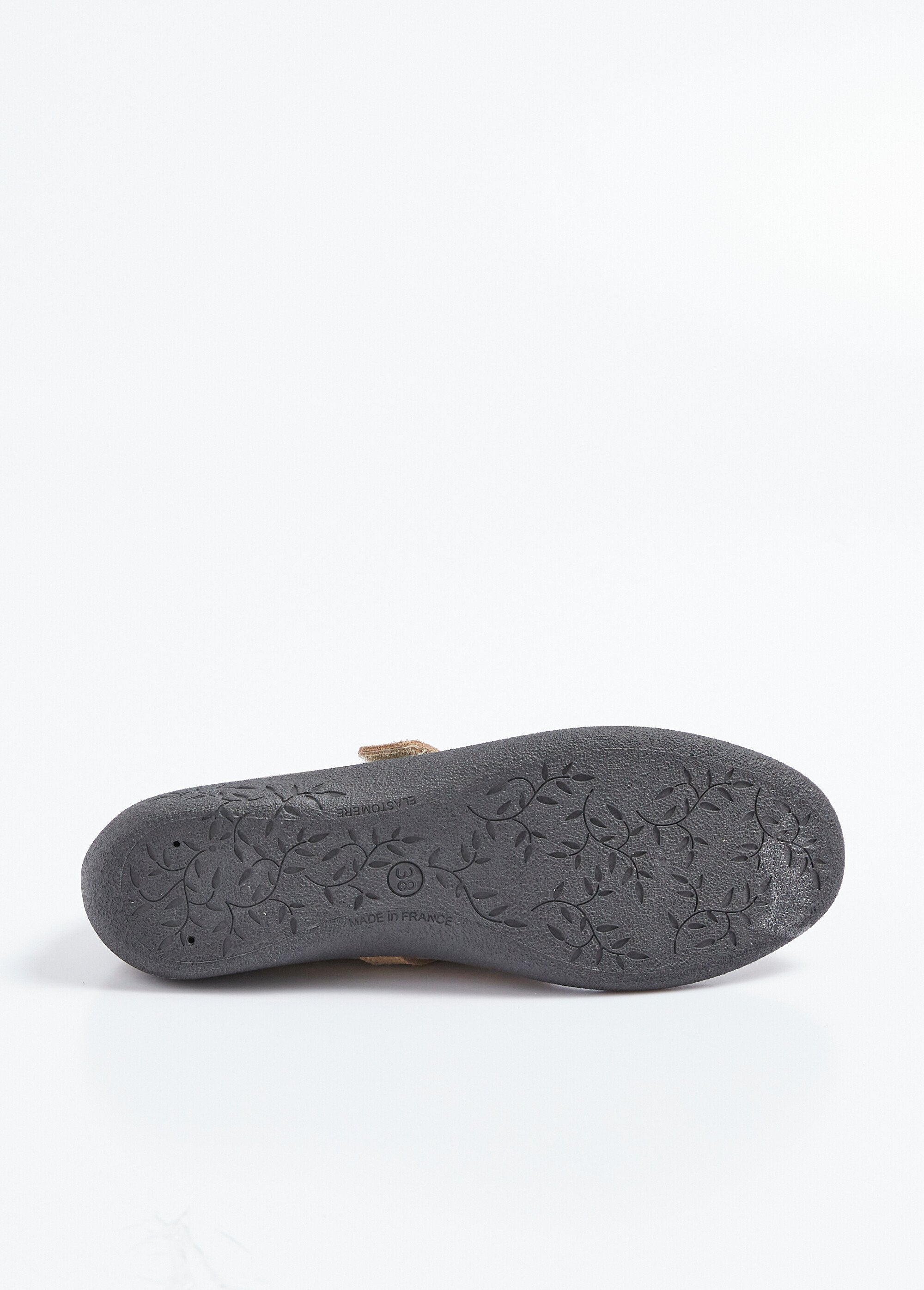 Ballerines_scratchées_compensées_cuir_largeur_confort_Camel_UN1_slim