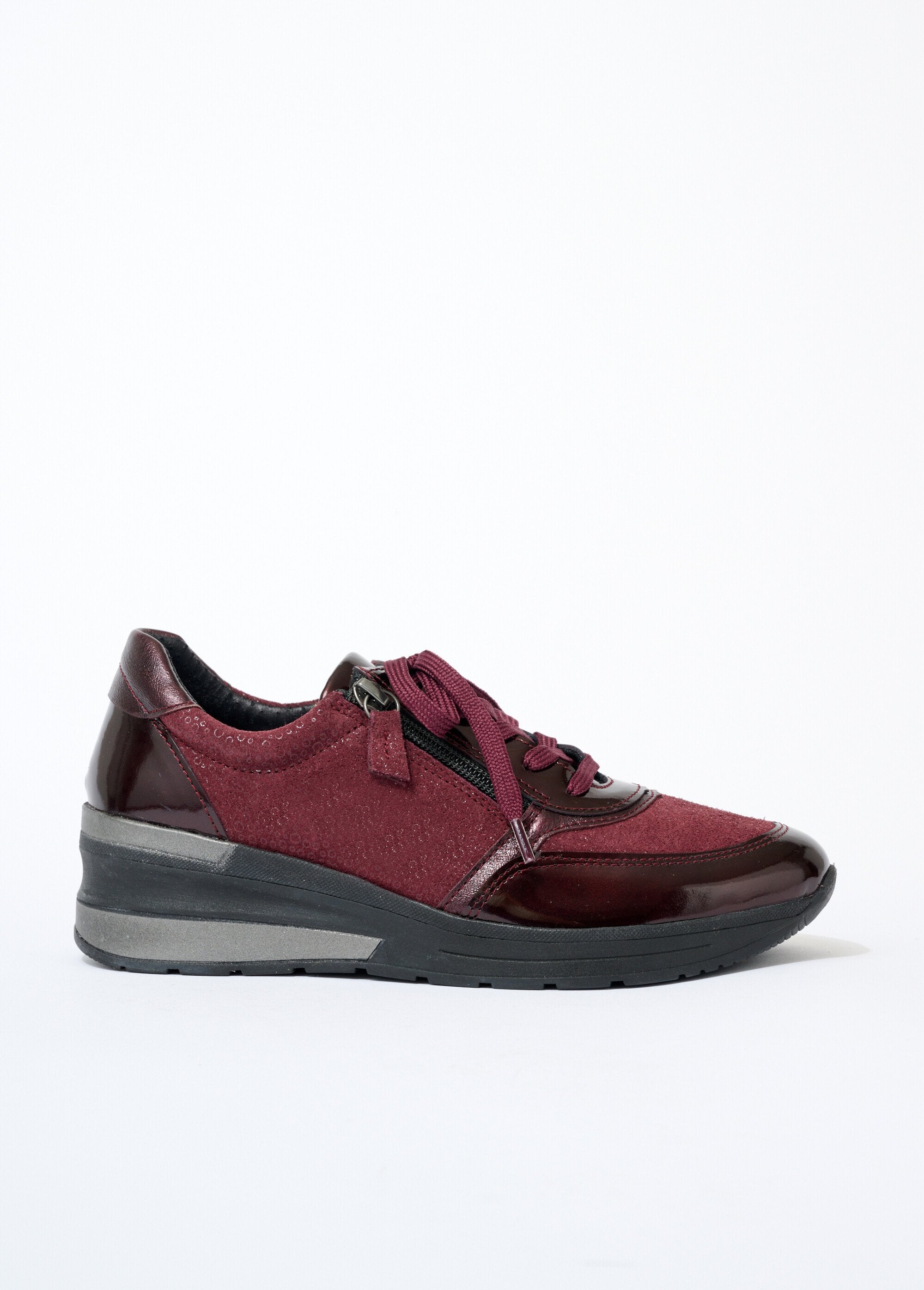 Comfort_wide_lace-up_zipped_sneakers_Burgundy_irises_DR1_slim